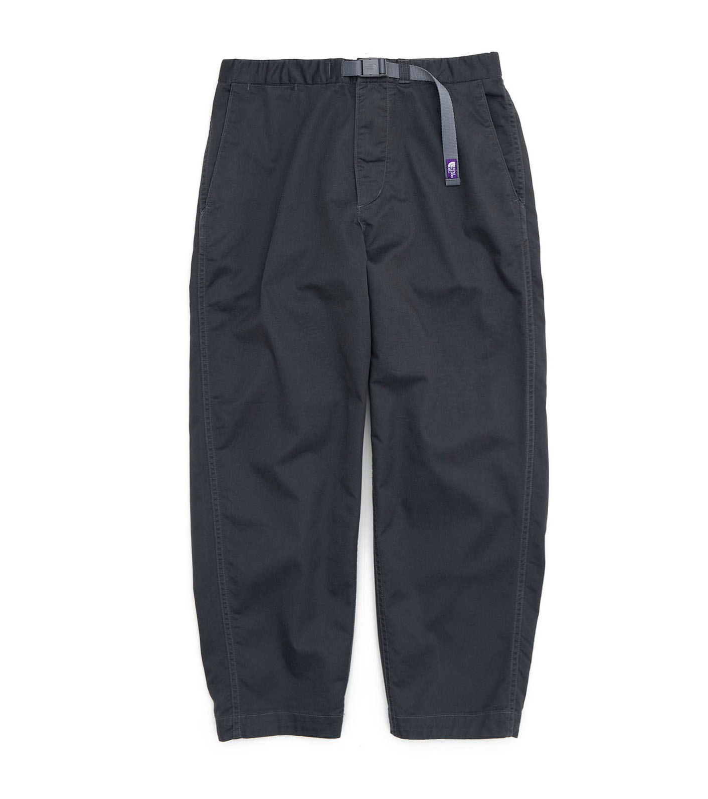 nanamica / BOTTOM