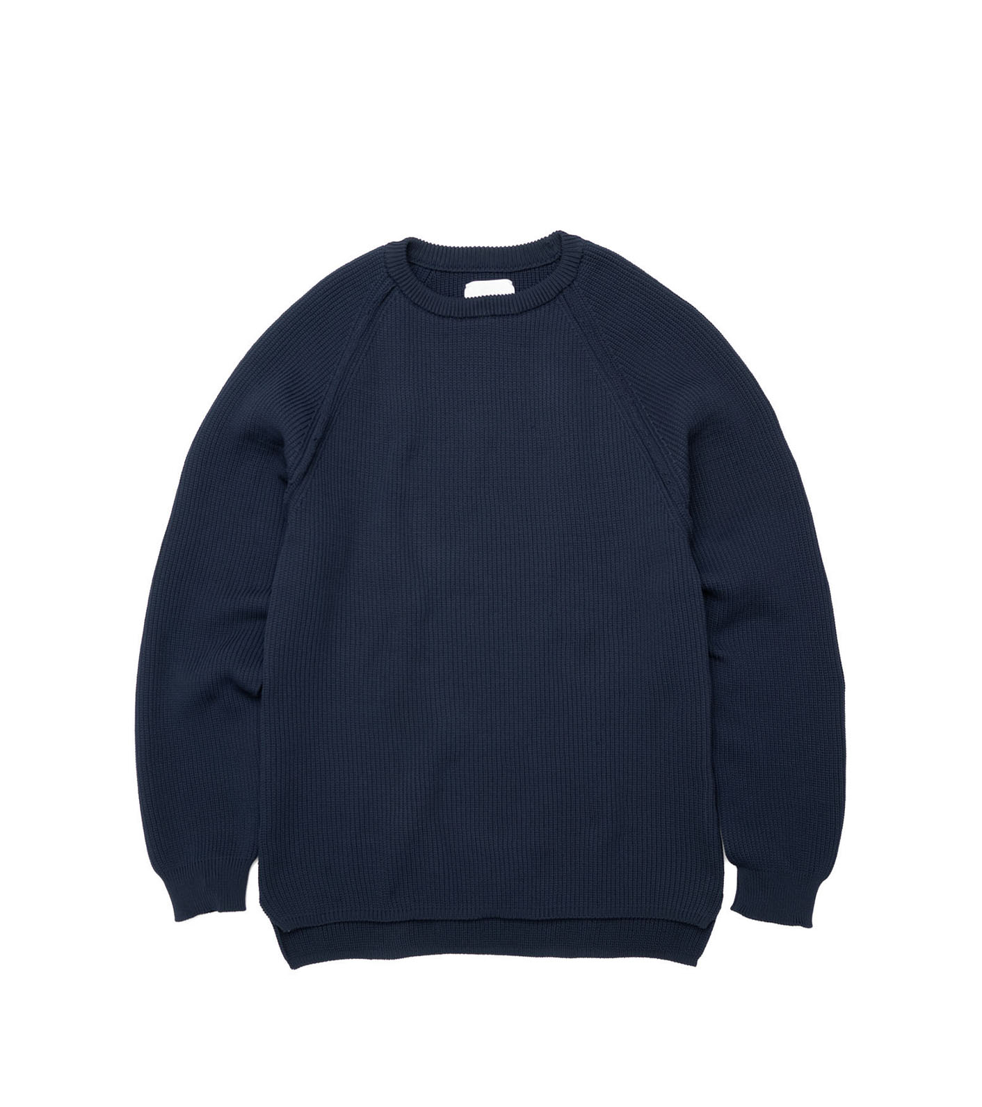 nanamica / 全商品一覧