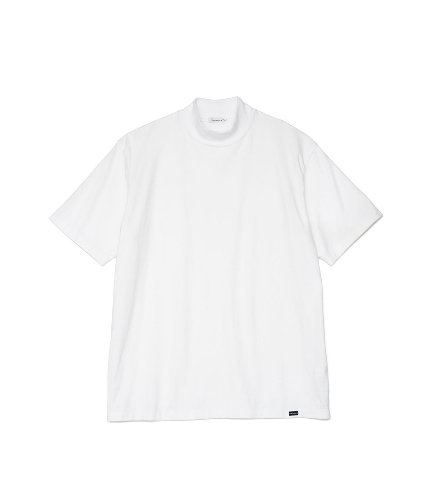 nanamica / T-SHIRT