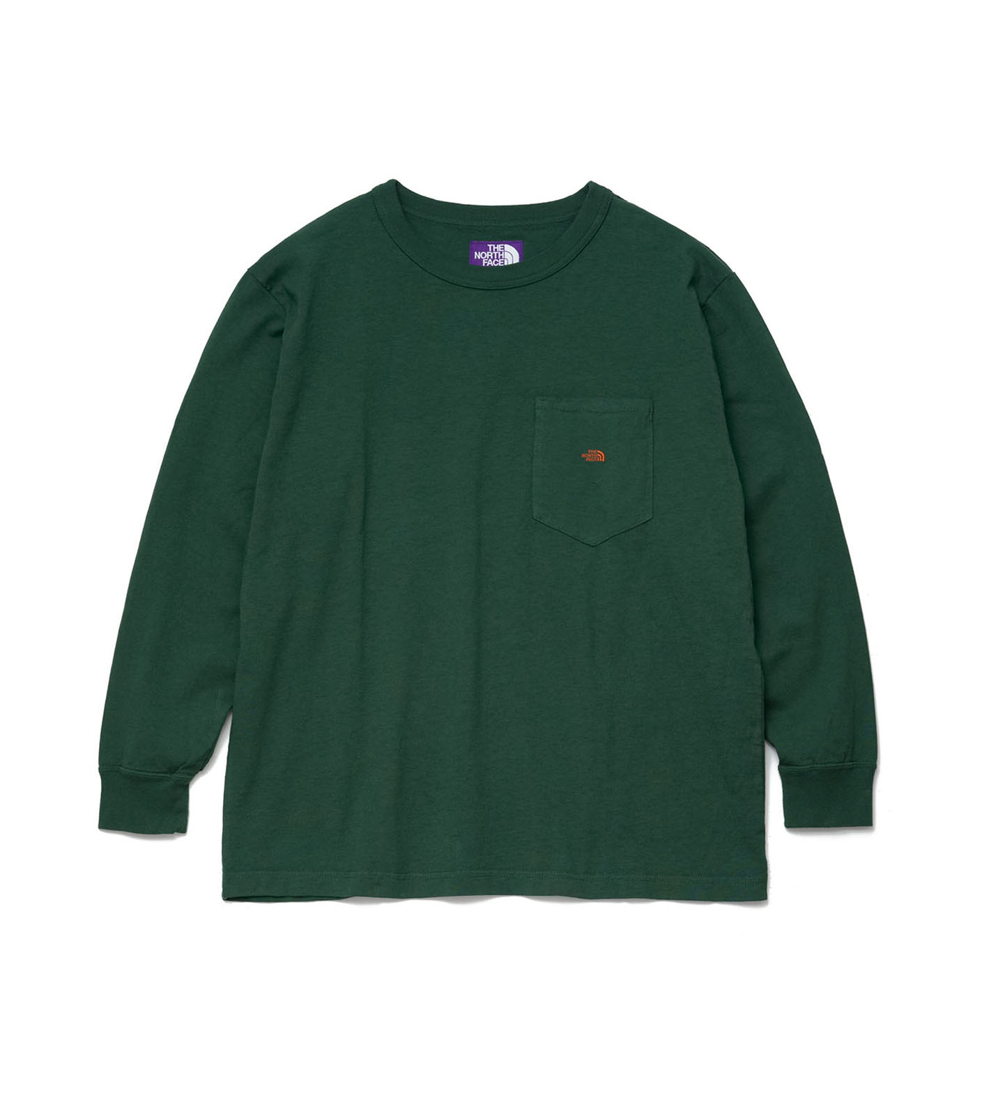 nanamica / 全商品一覧
