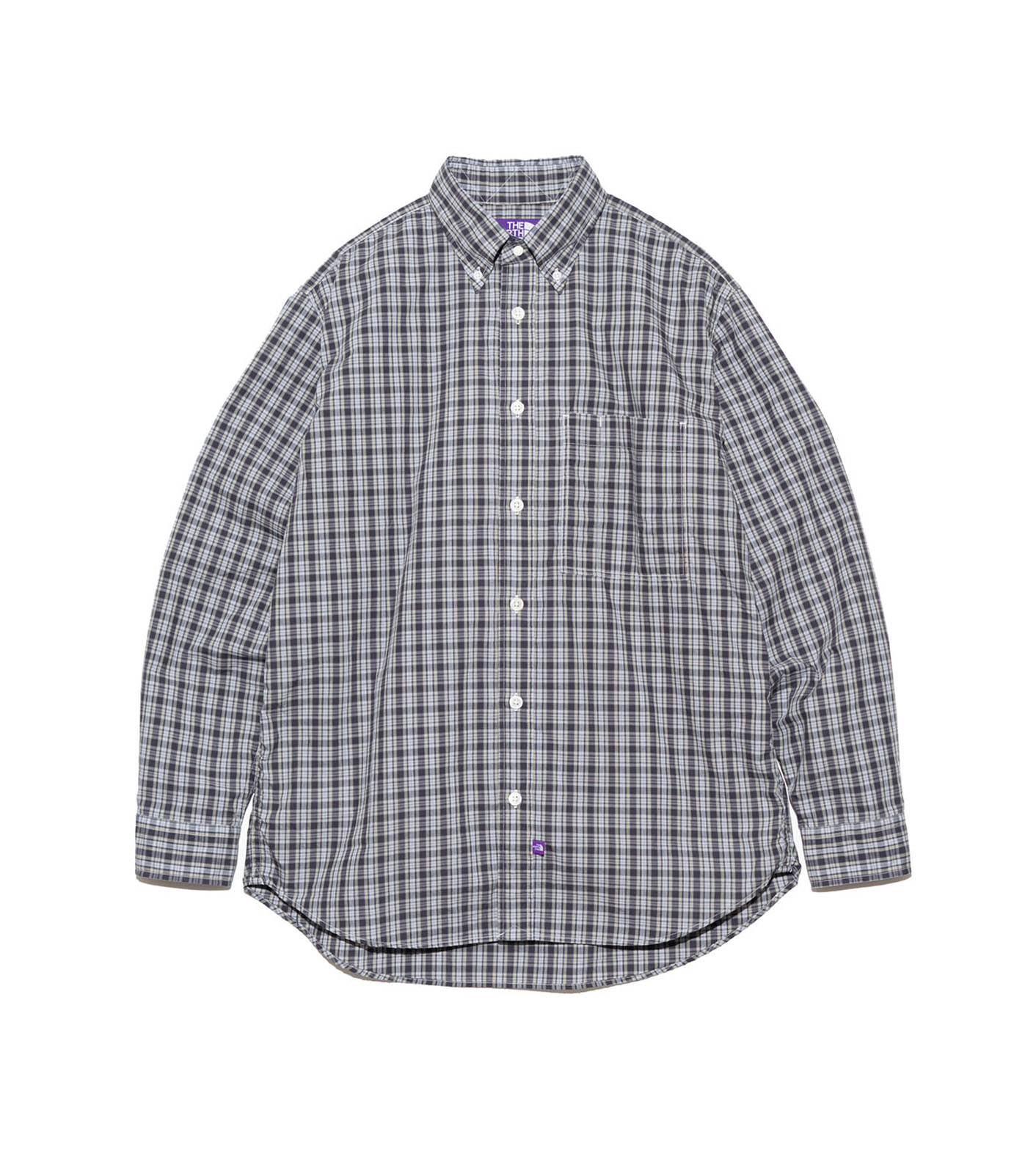 nanamica / 全商品一覧