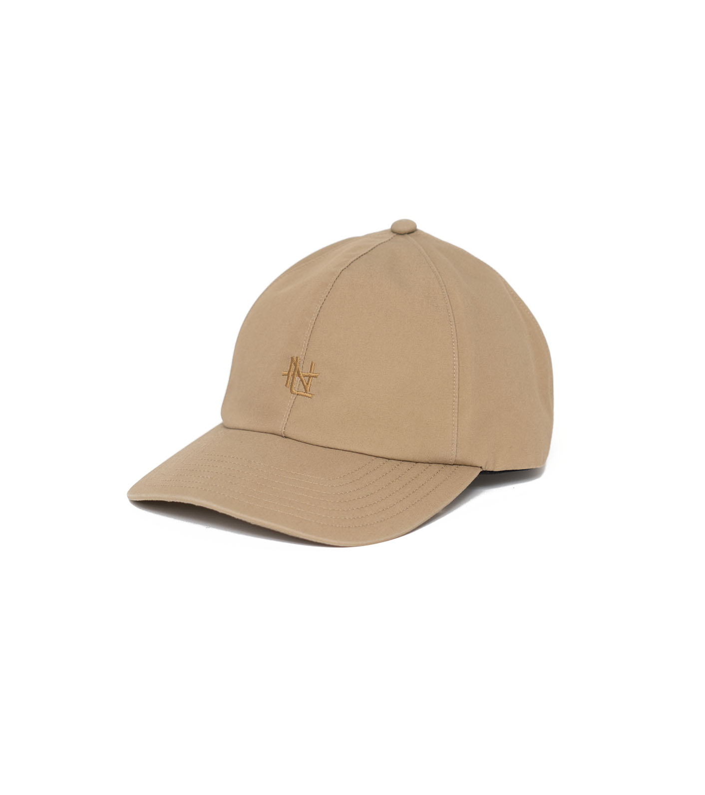 nanamica / HAT