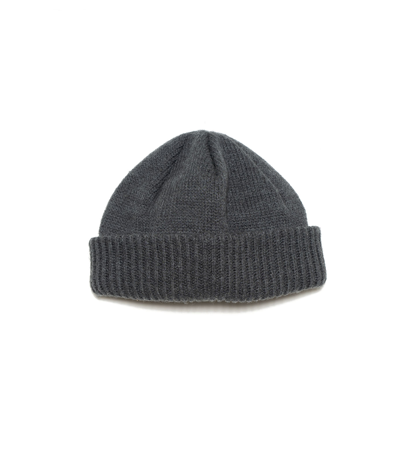 nanamica / HAT