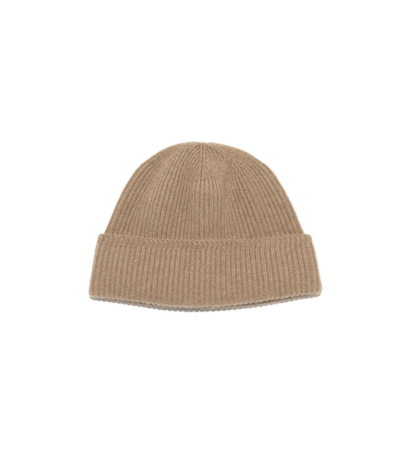 nanamica / HAT