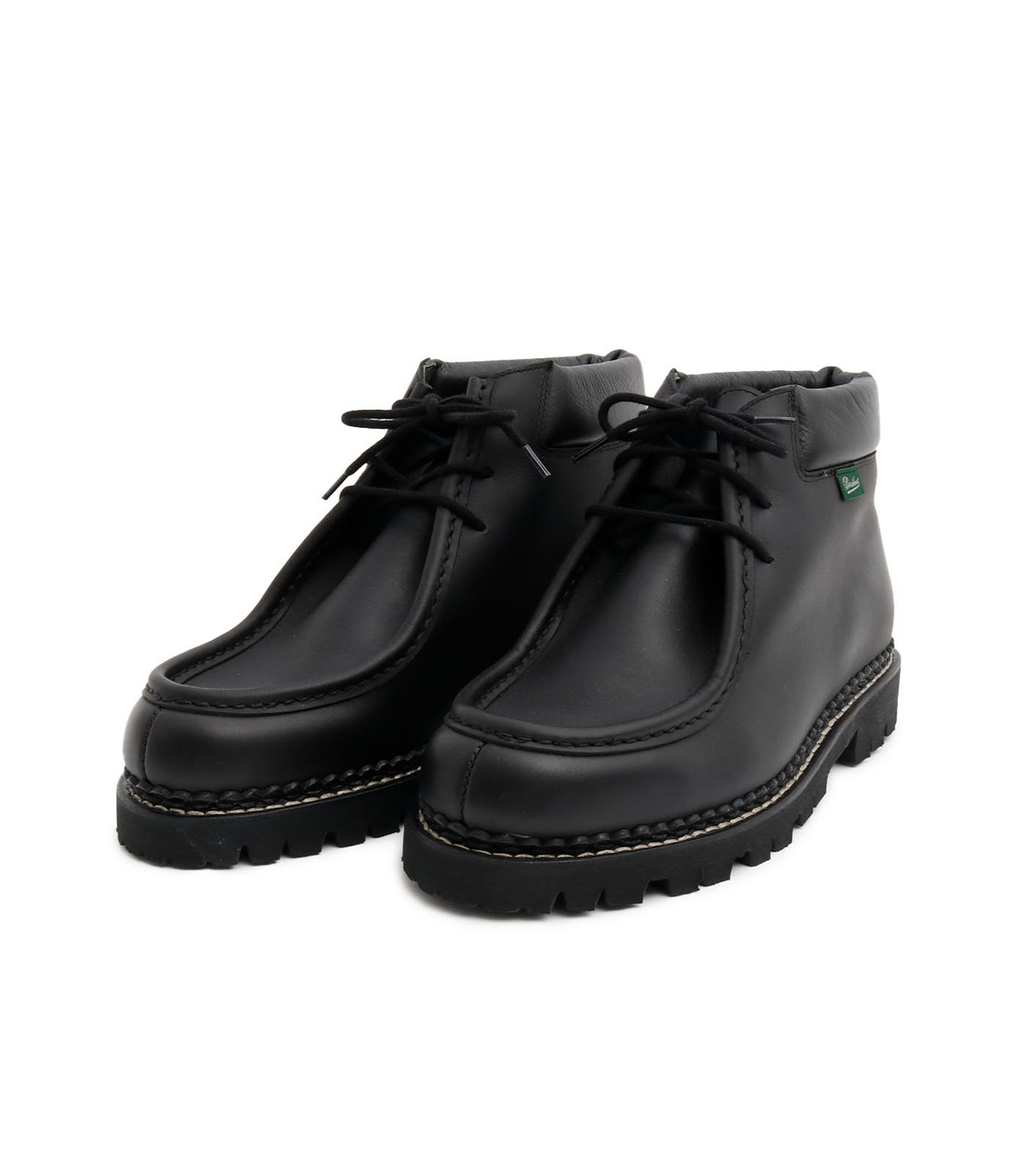 nanamica / 全商品一覧
