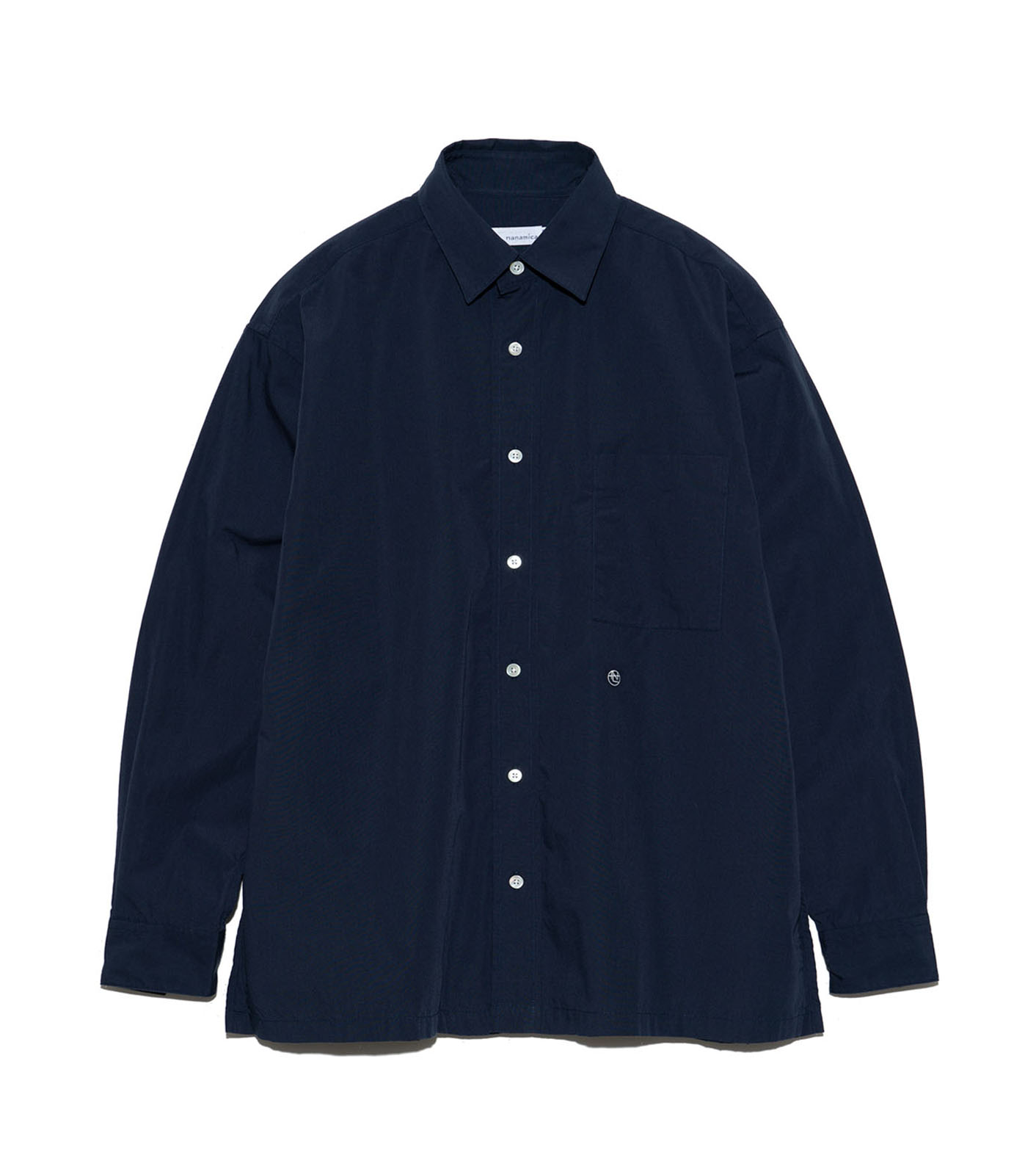 Namico T-shirt, 8 years main image 1