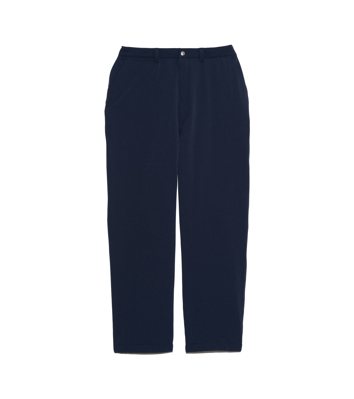 North face deals purple label pants