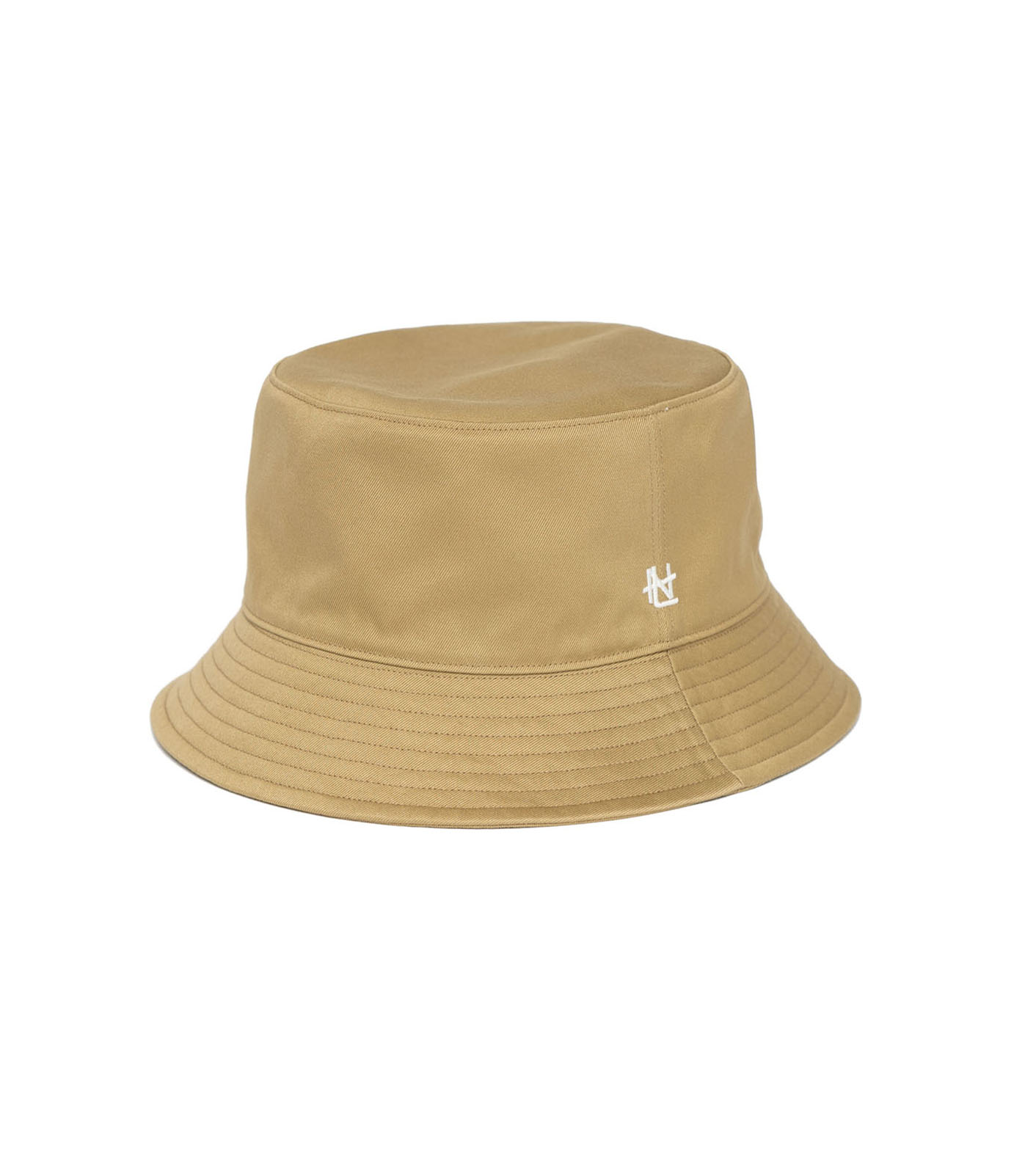sb-1659) nanamica GORE-TEX HAT バケットハット