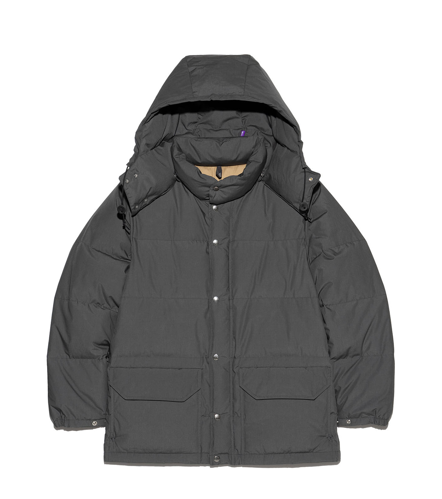 THE NORTH FACE SURGE 91DI-65-N005 - メルカリ