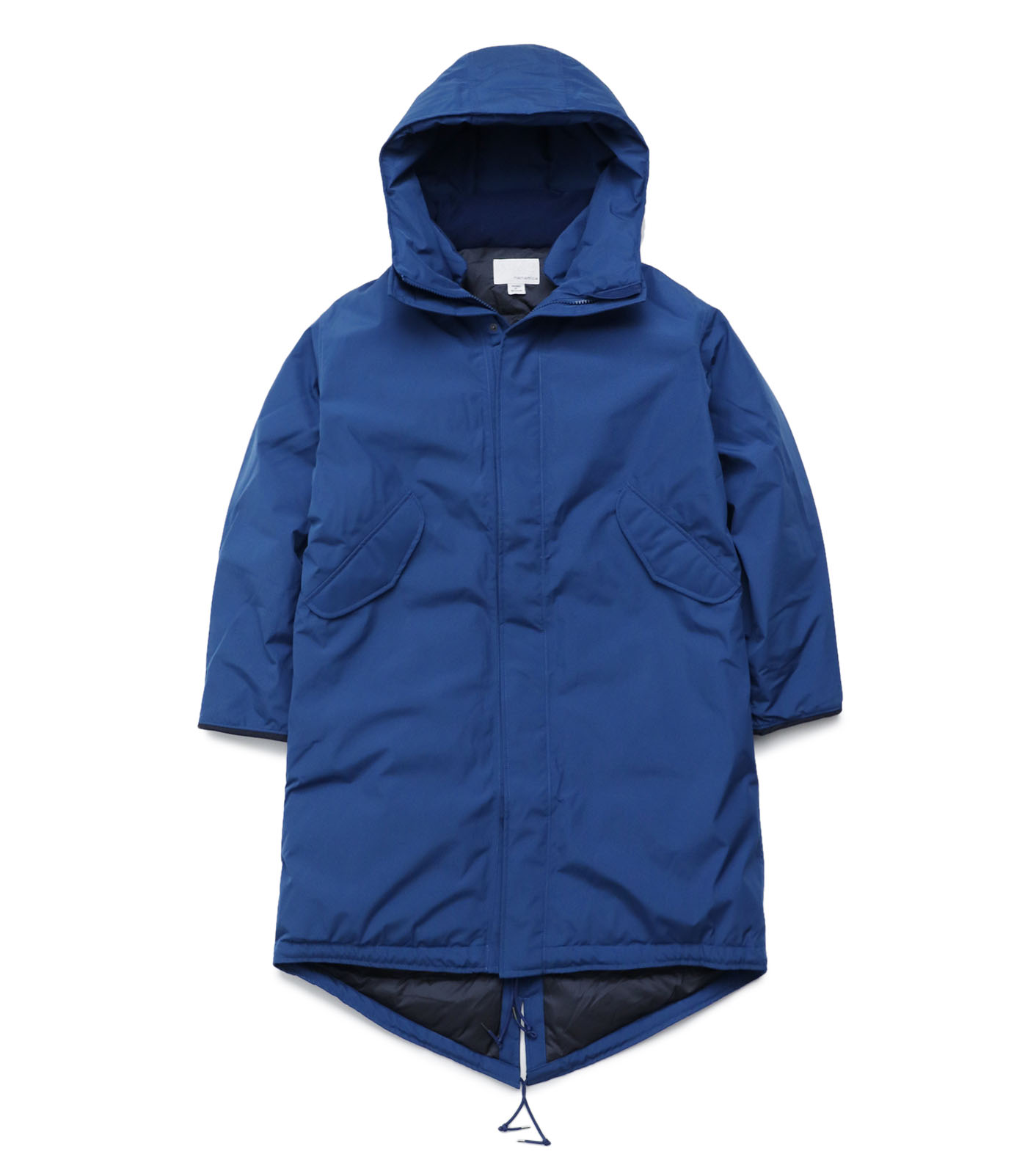 nanamica ONLINE STORE