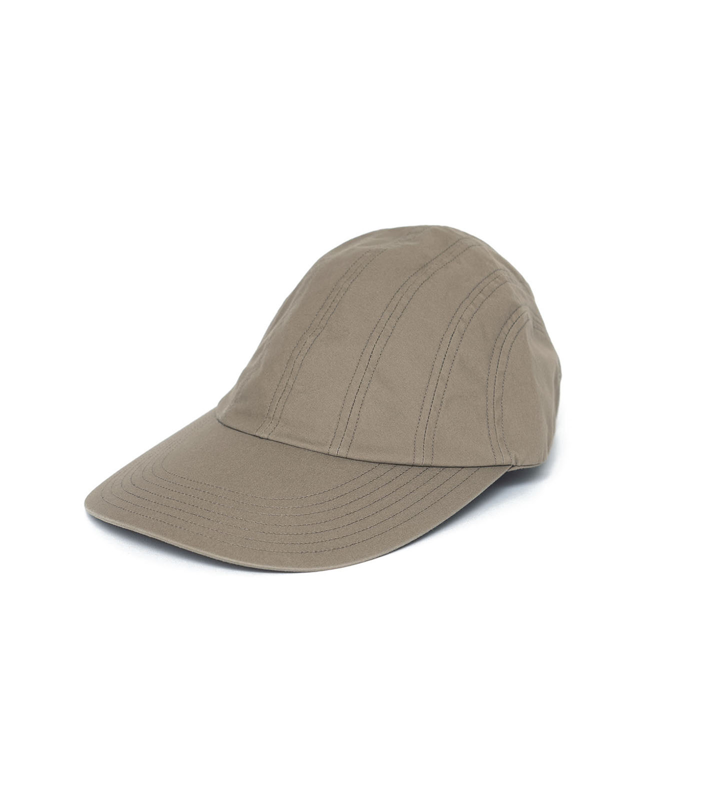 nanamica / HAT