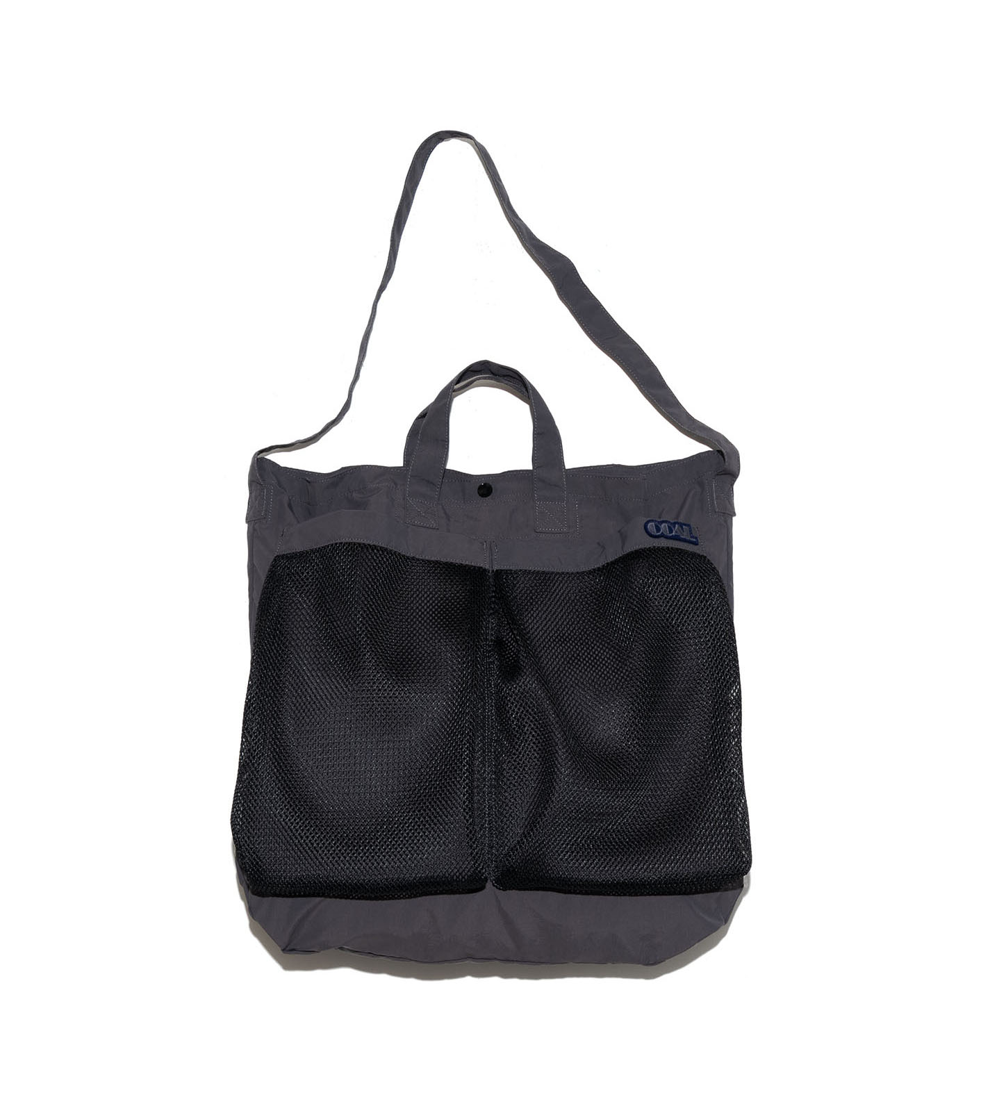 nanamica / BAG