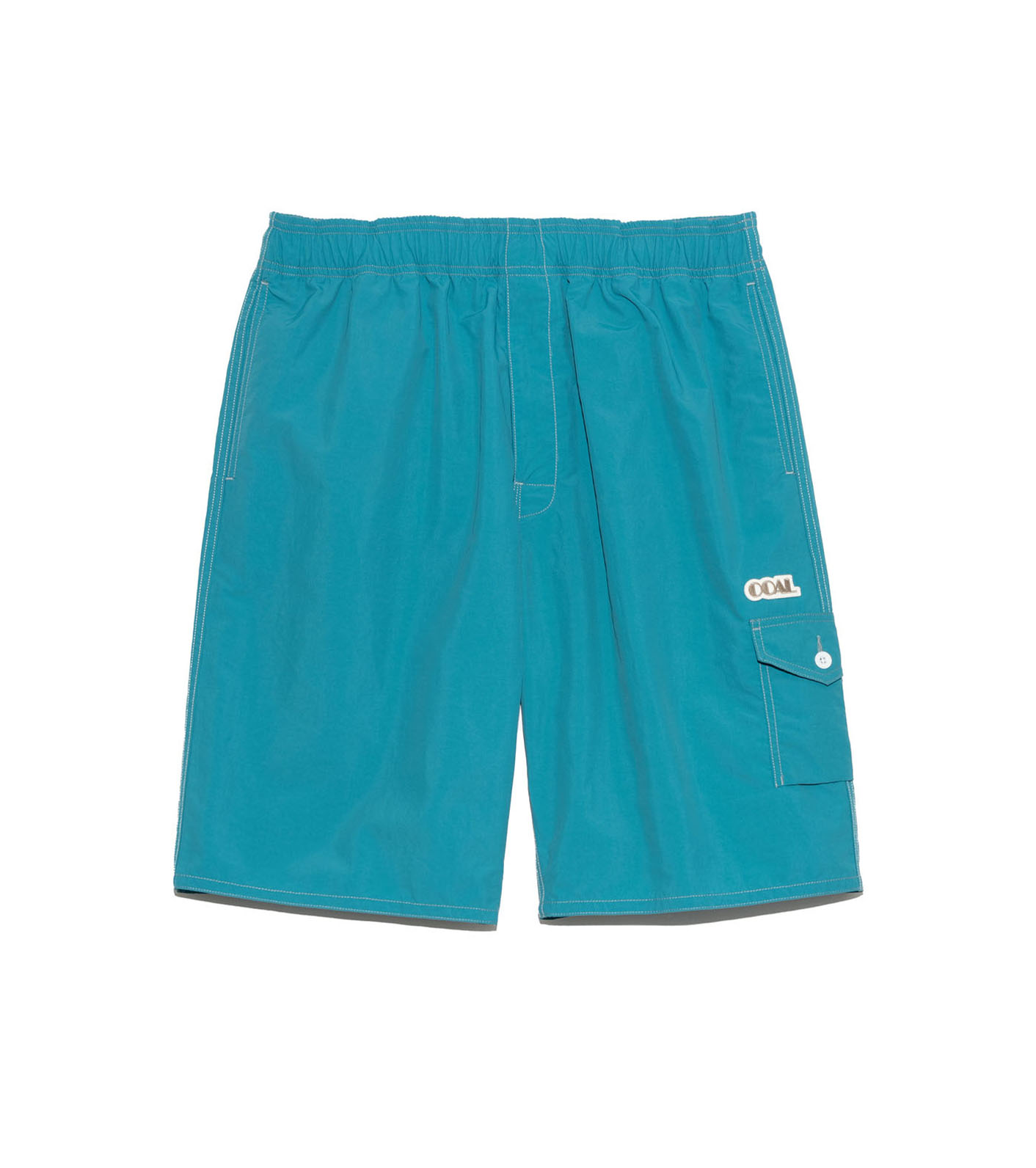 nanamica ONLINE STORE│