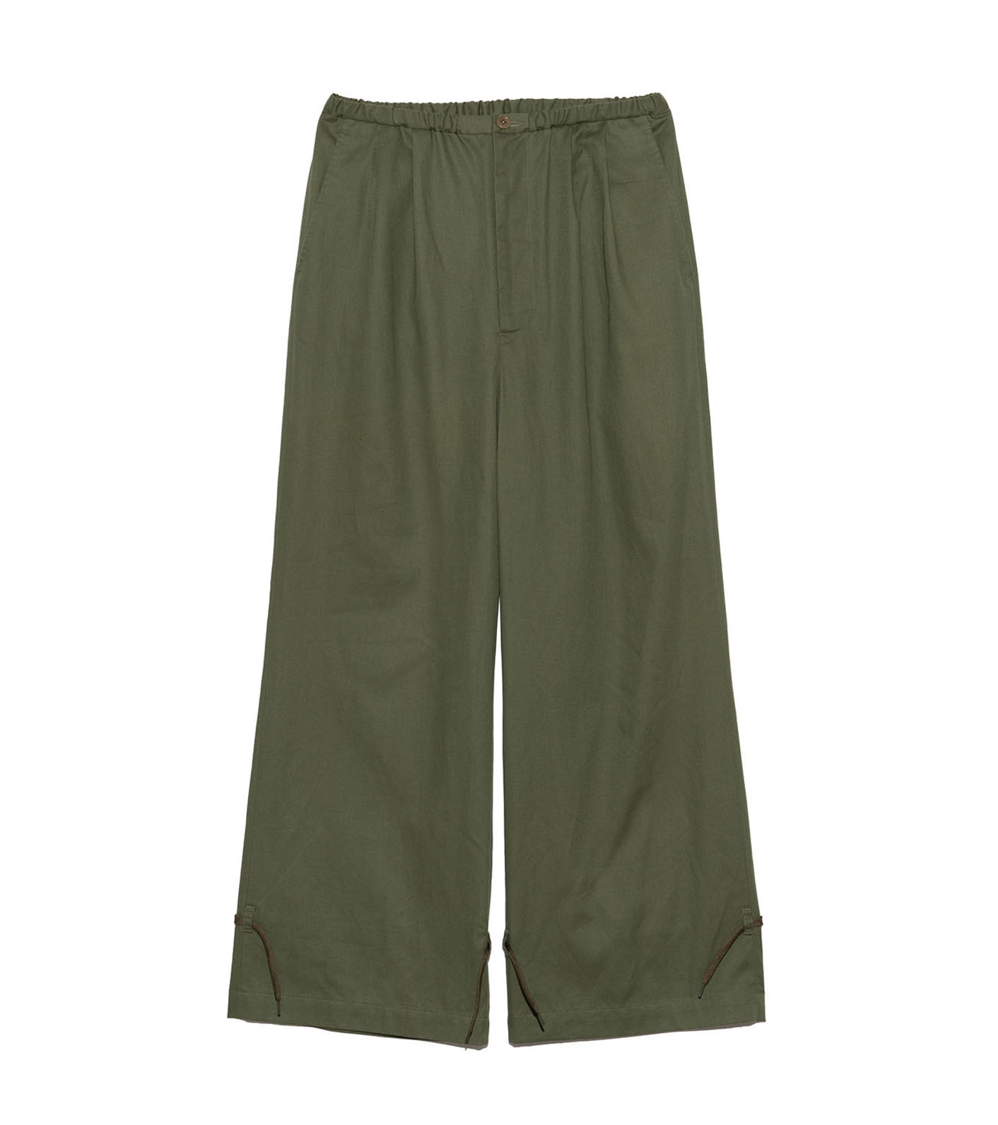 nanamica / 全商品一覧 nanamica / 全商品一覧