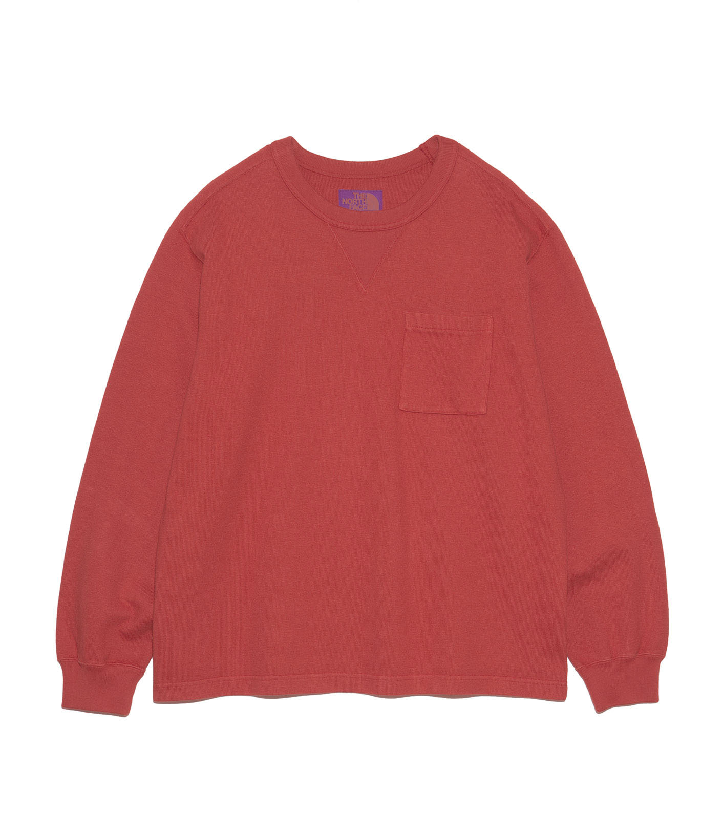 nanamica / 全商品一覧