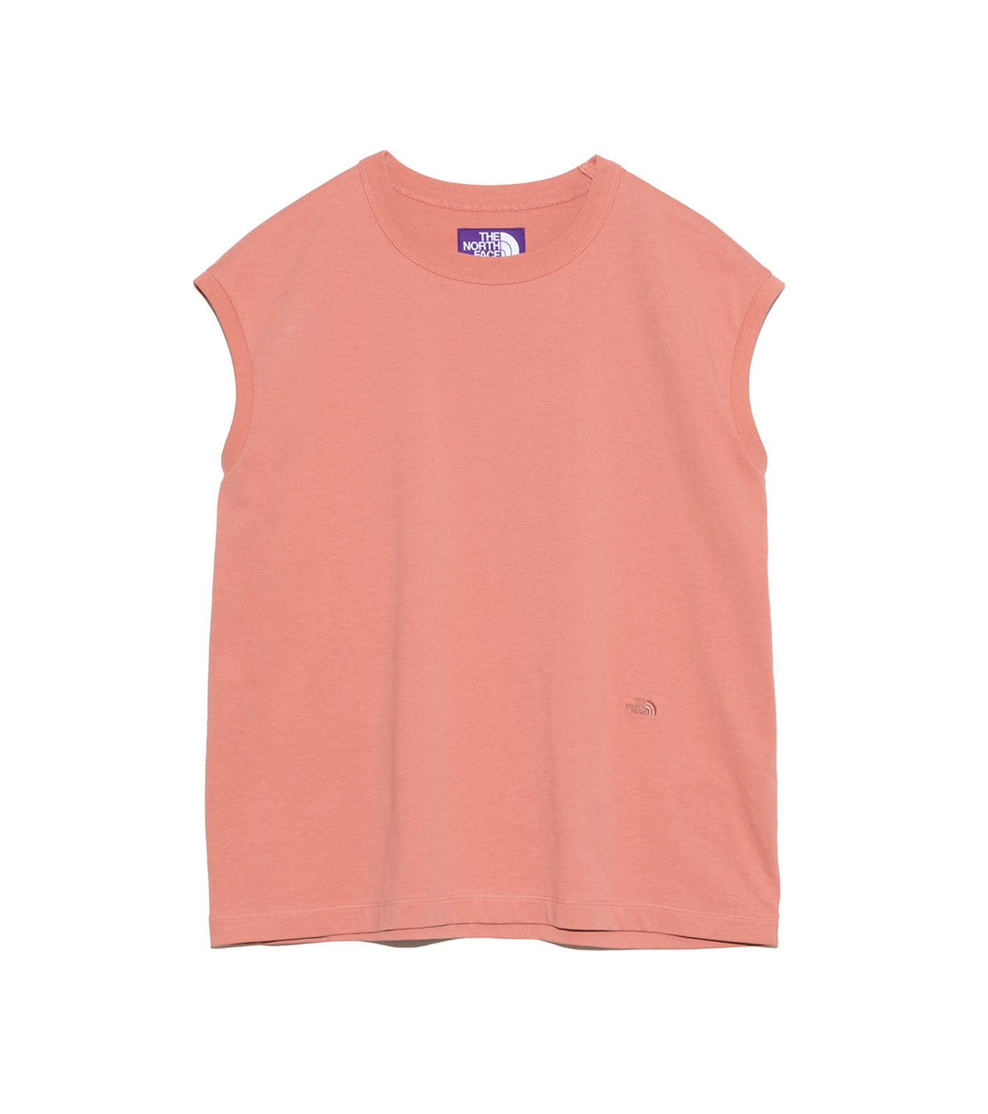 フレームワークTHE NORTH FACE PURPLE LABEL ポンチョ THE NORTH FACE PURPLE LABELから続々と新作が入荷！｜ビームス