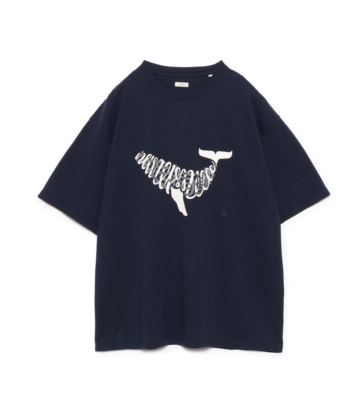 nanamica / 全商品一覧