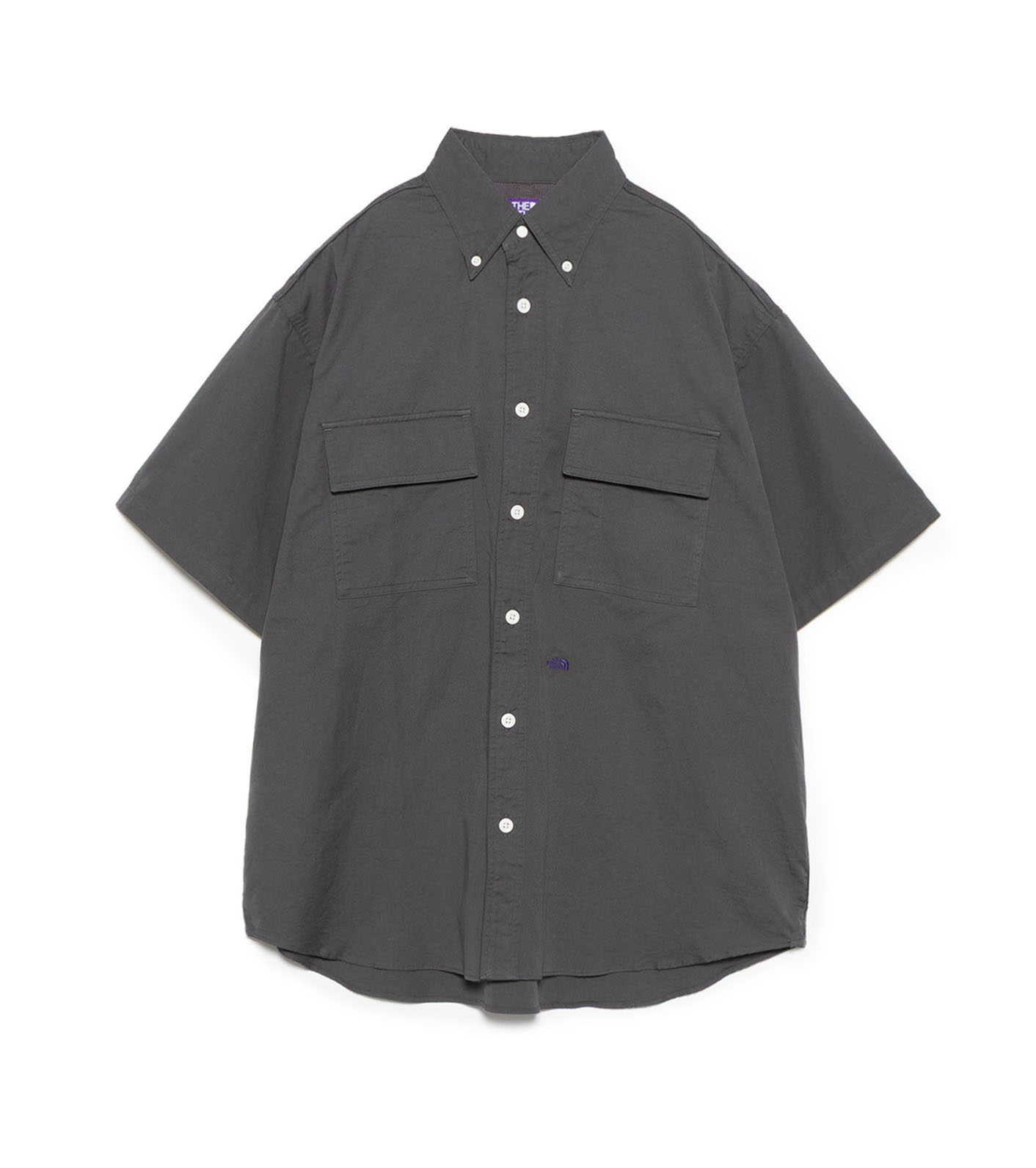 nanamica / 全商品一覧