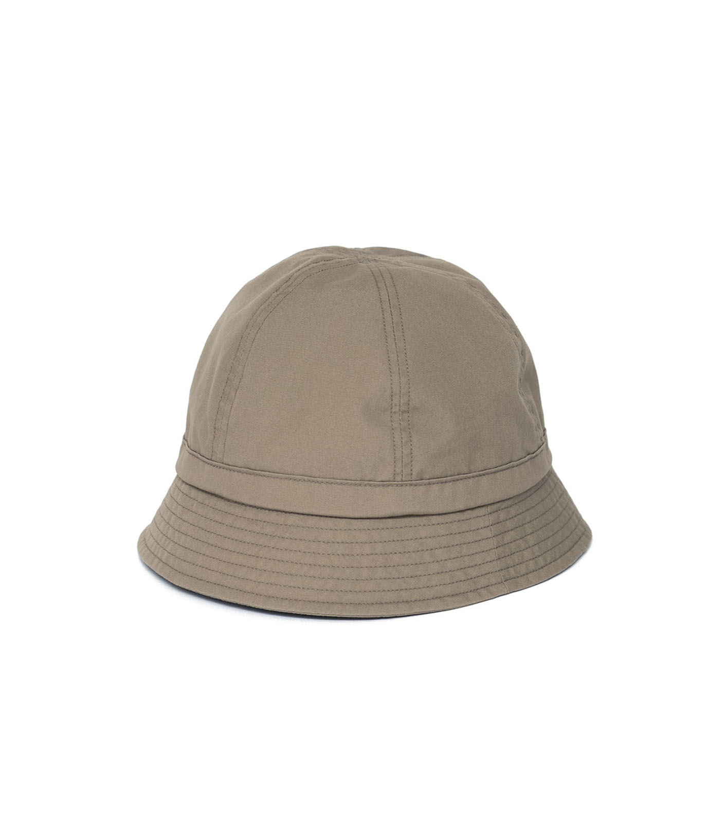 nanamica / HAT