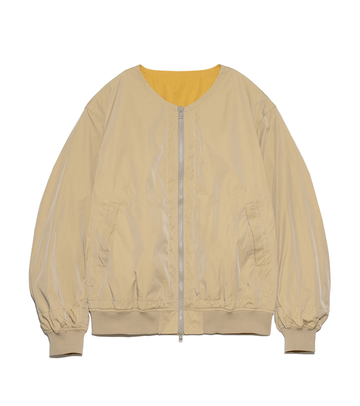 nanamica / 全商品一覧