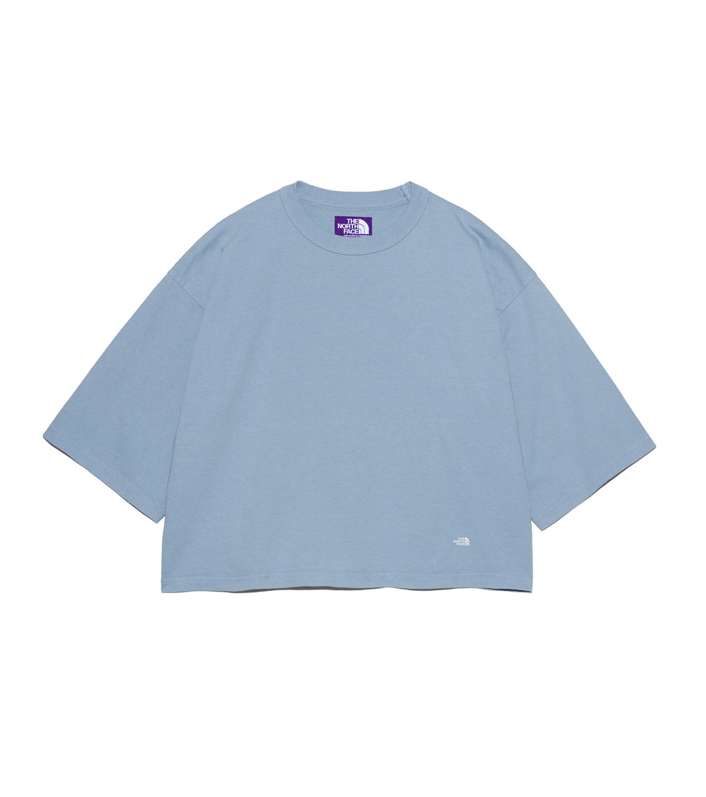 nanamica / 全商品一覧