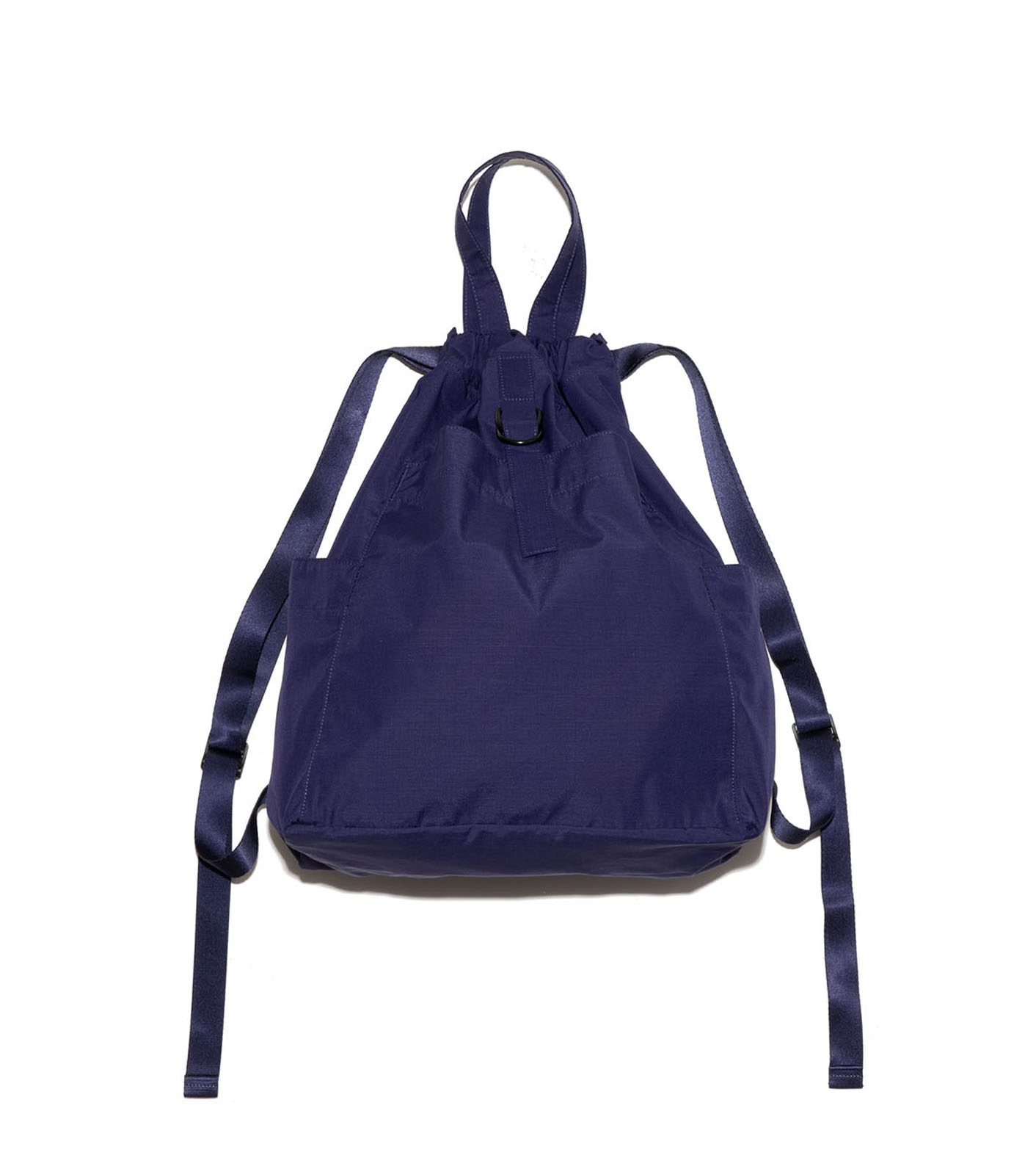 nanamica / BAG