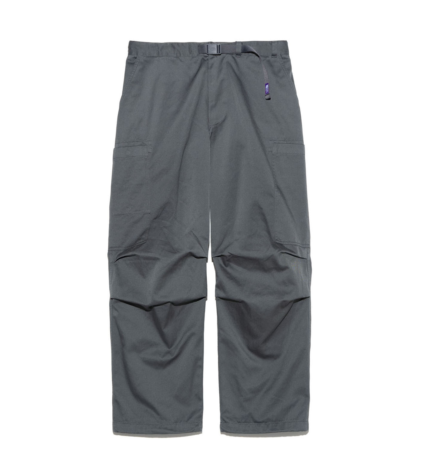 nanamica / 全商品一覧