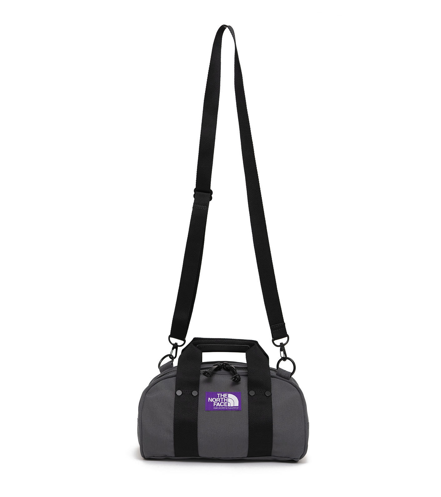 Field Demi Duffle Bag フィールドデミダッフルバッグ/THE NORTH