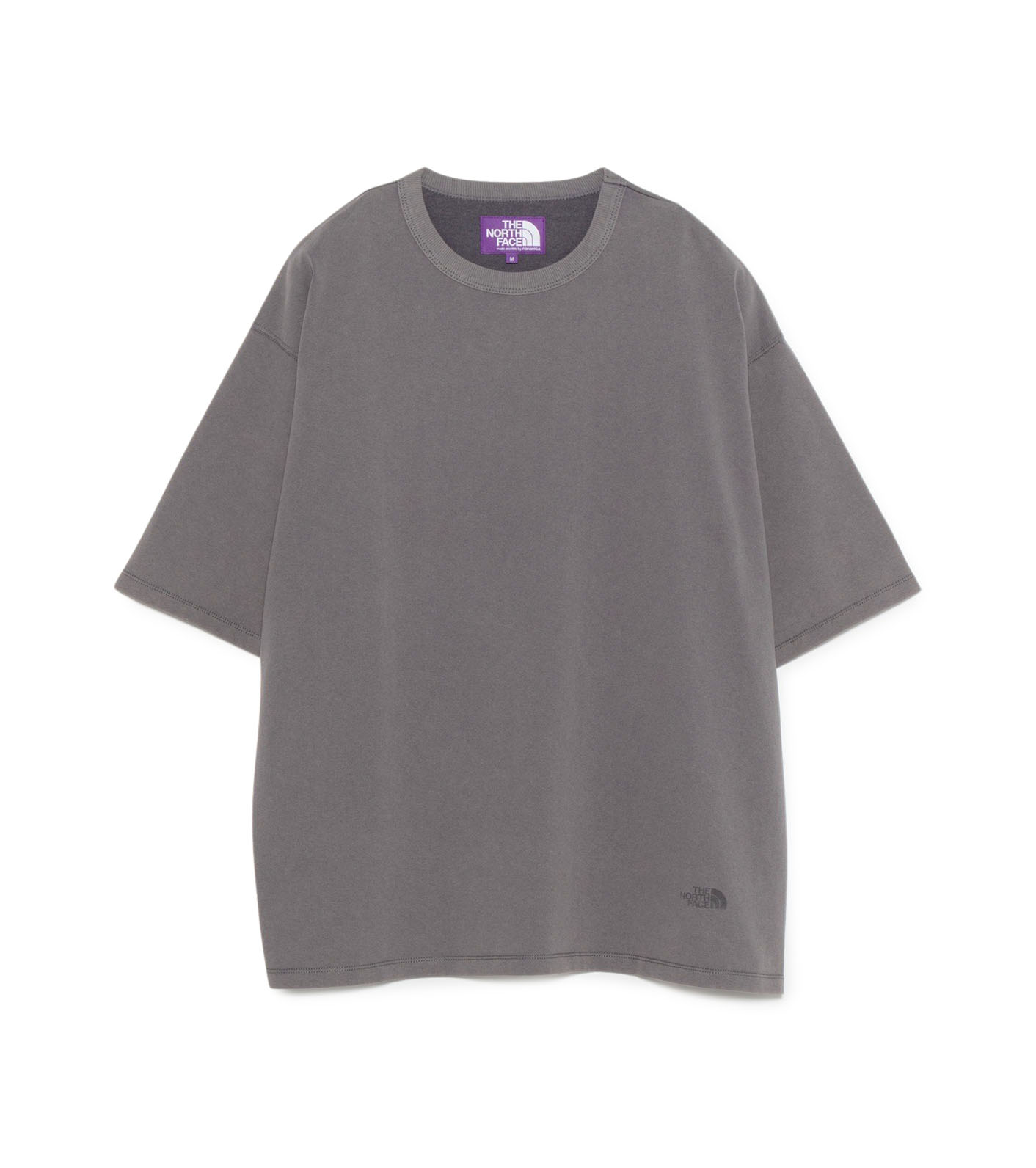 nanamica / 全商品一覧