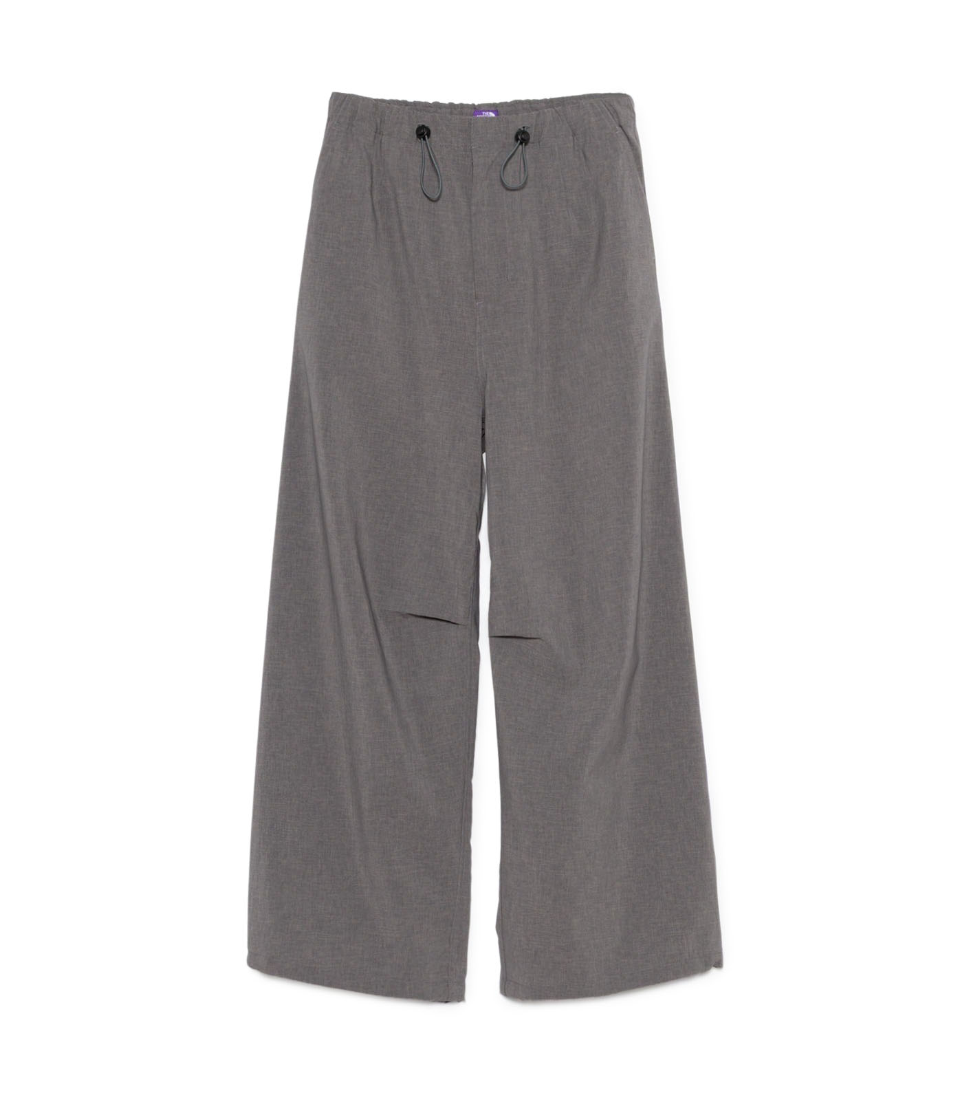 その他 TheNorthFace/petit main/GAP/80size nanamica / 全商品一覧