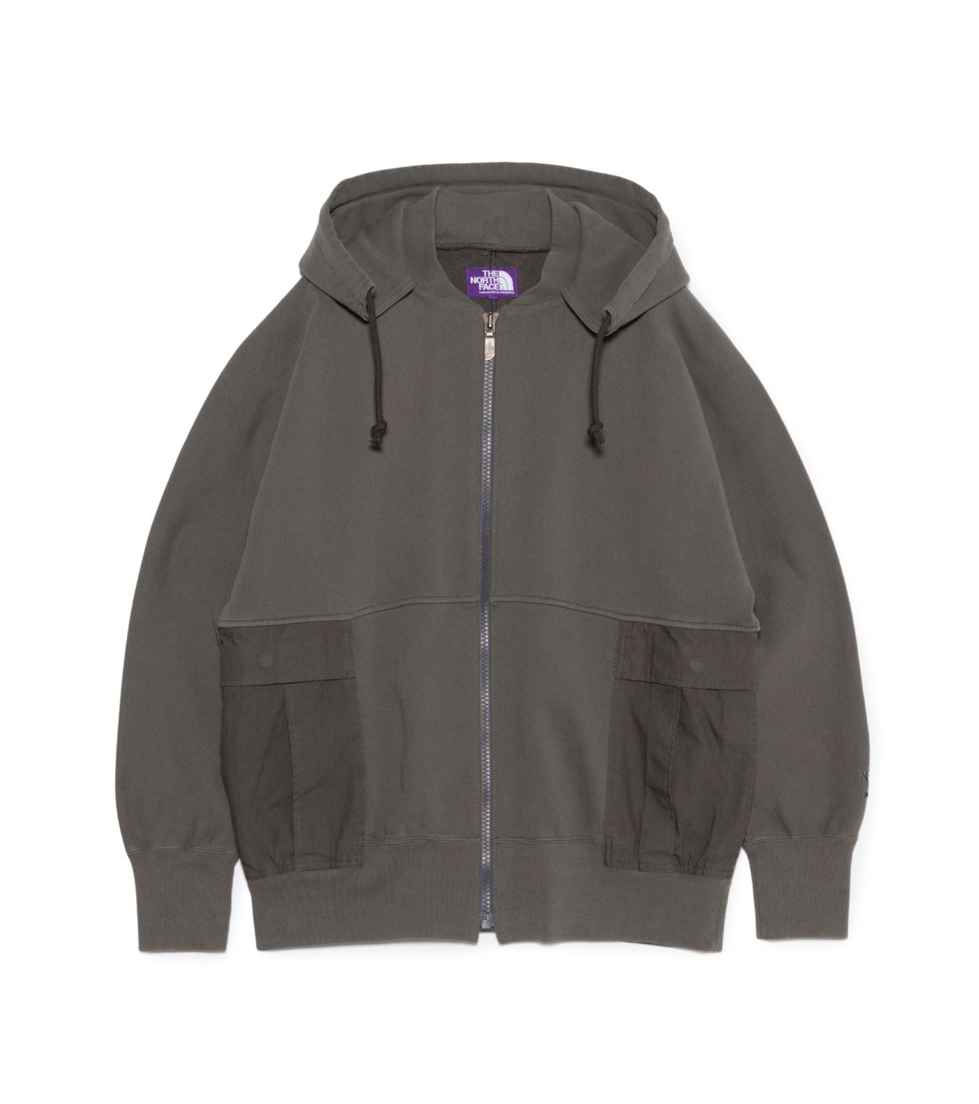 その他 TheNorthFace/petit main/GAP/80size nanamica / 全商品一覧