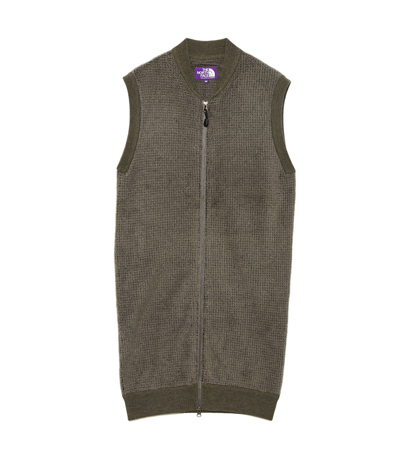 nanamica / 全商品一覧