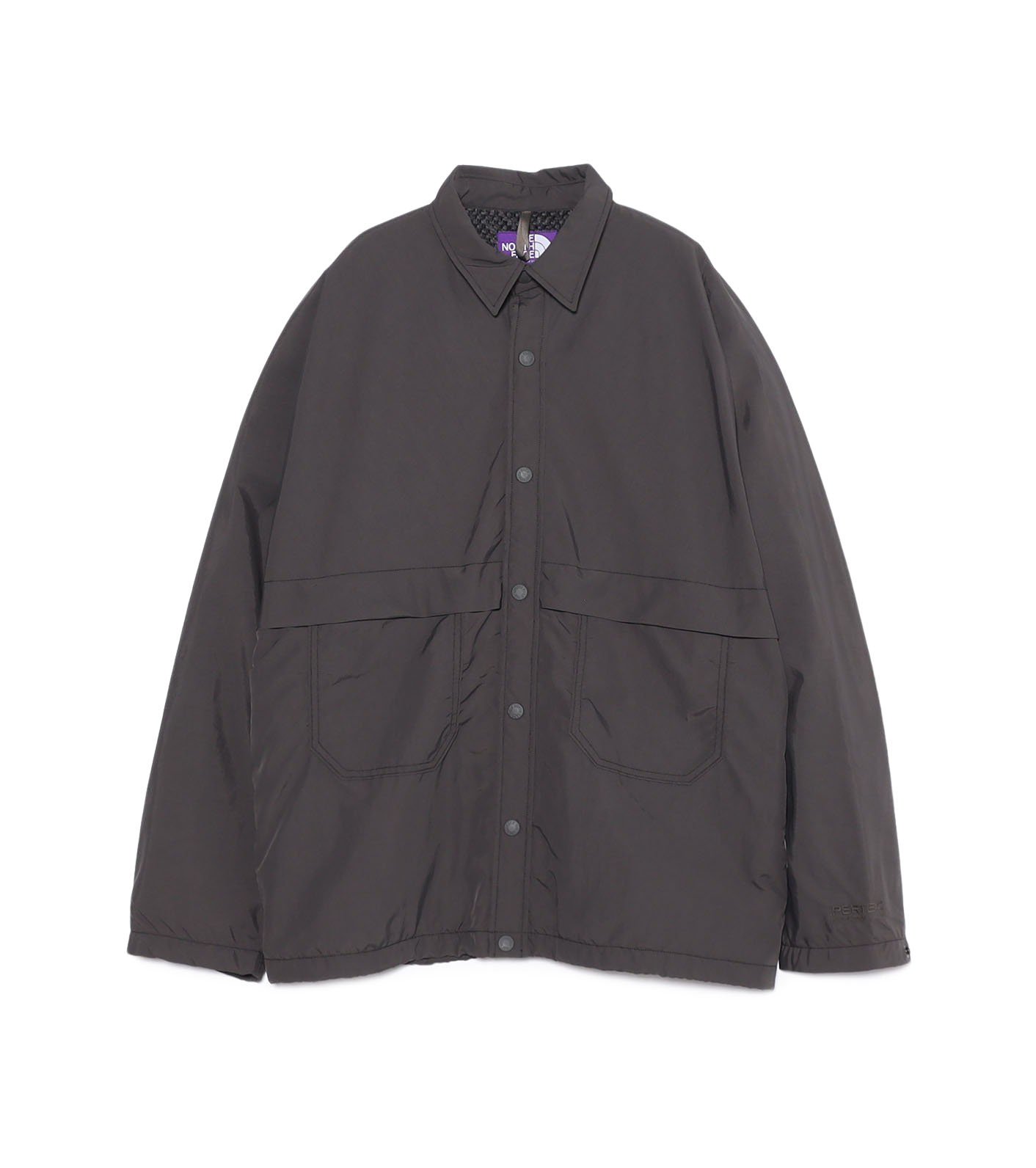 nanamica / 全商品一覧