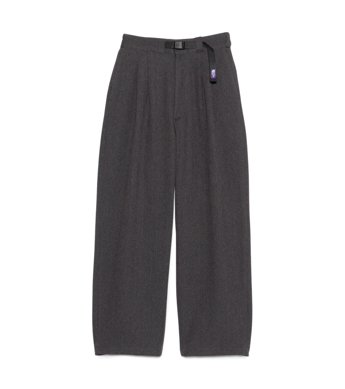 ノースフェイス　Mountain Field Wrap Culotte nanamica / Field Wrap Culotte