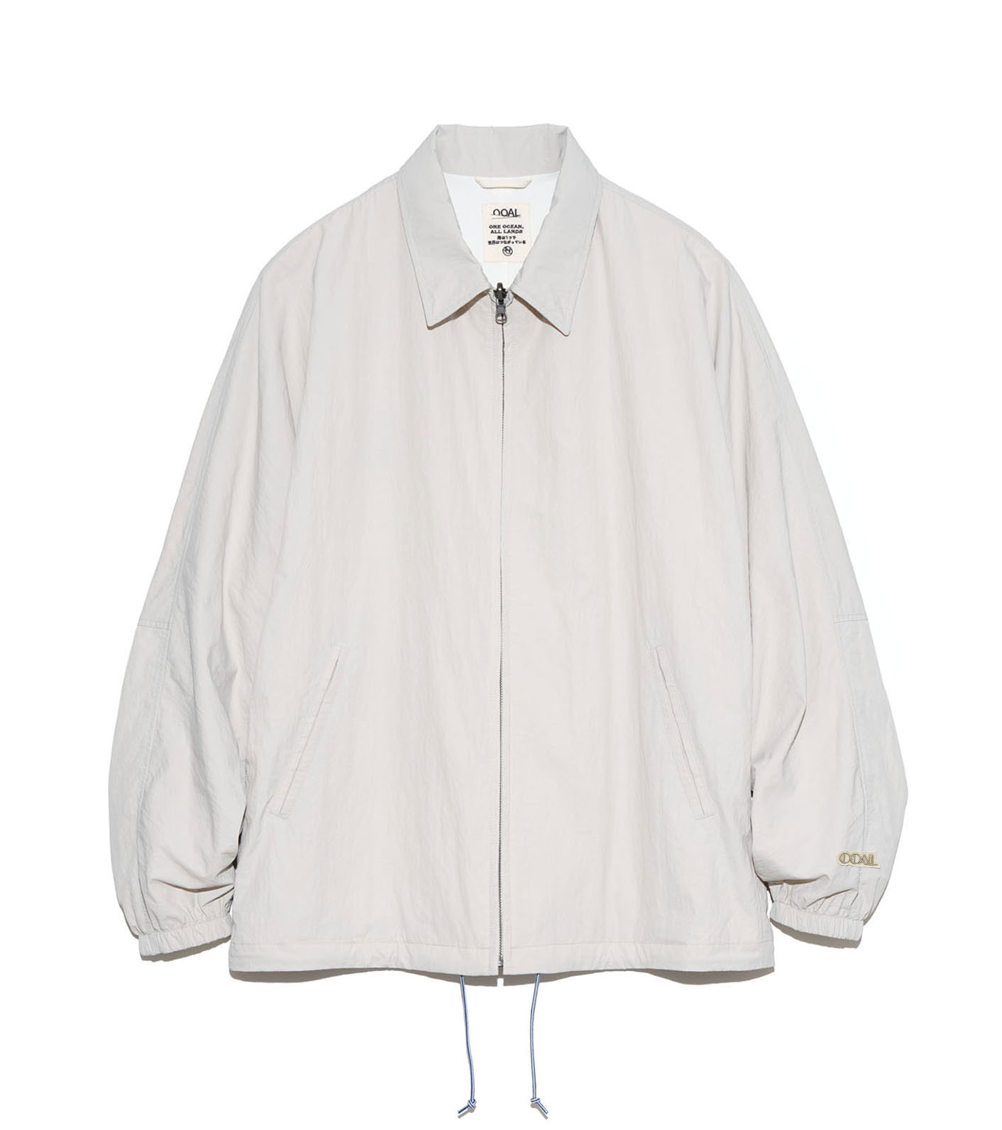 nanamica / ONLINE STORE