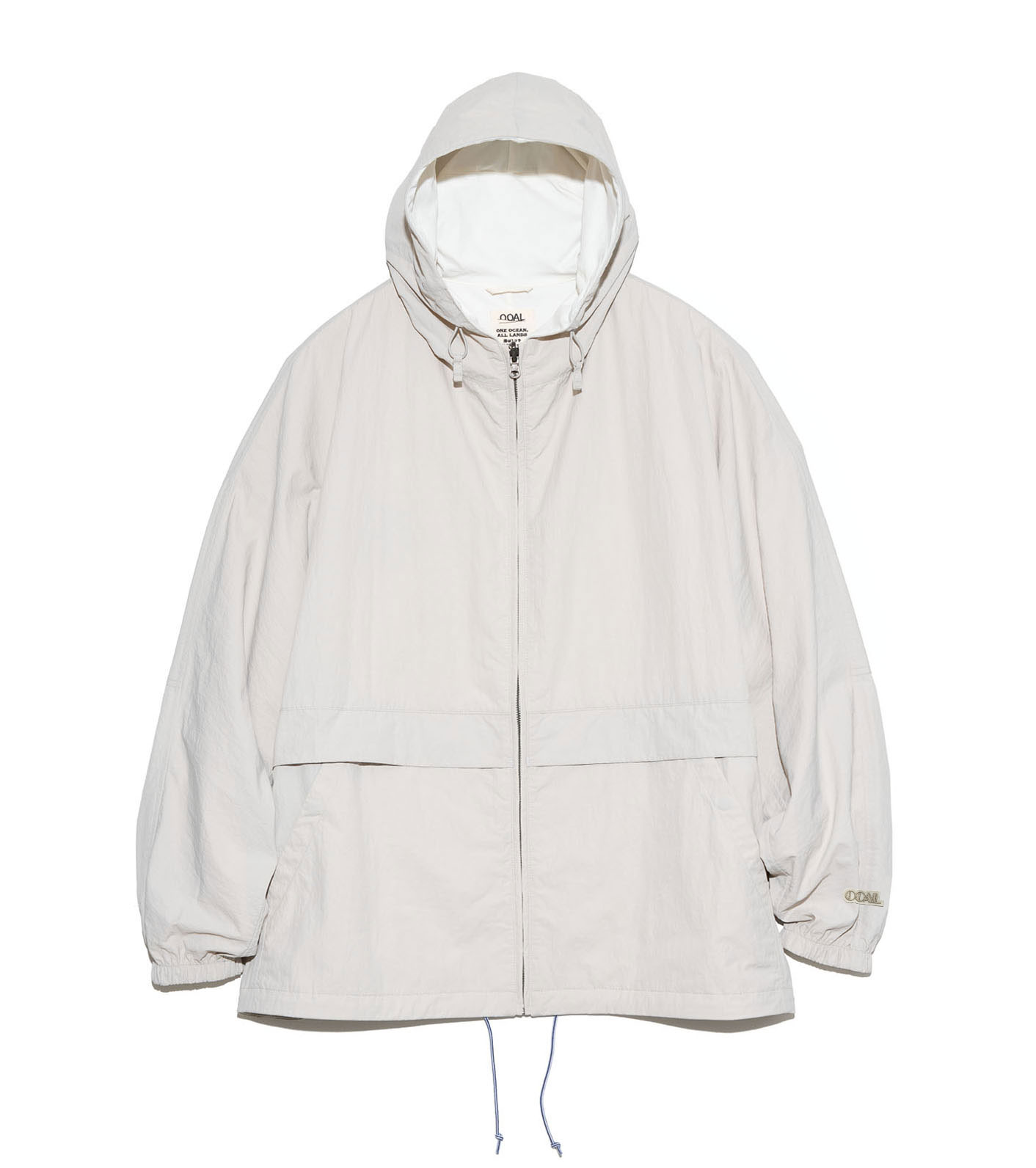 nanamica ONLINE STORE│