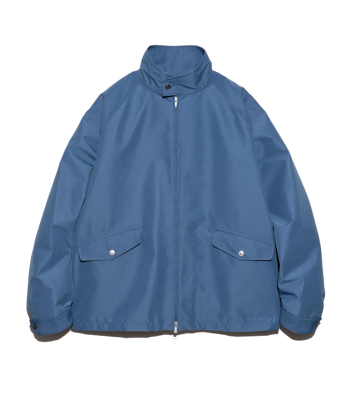 nanamica / JACKET