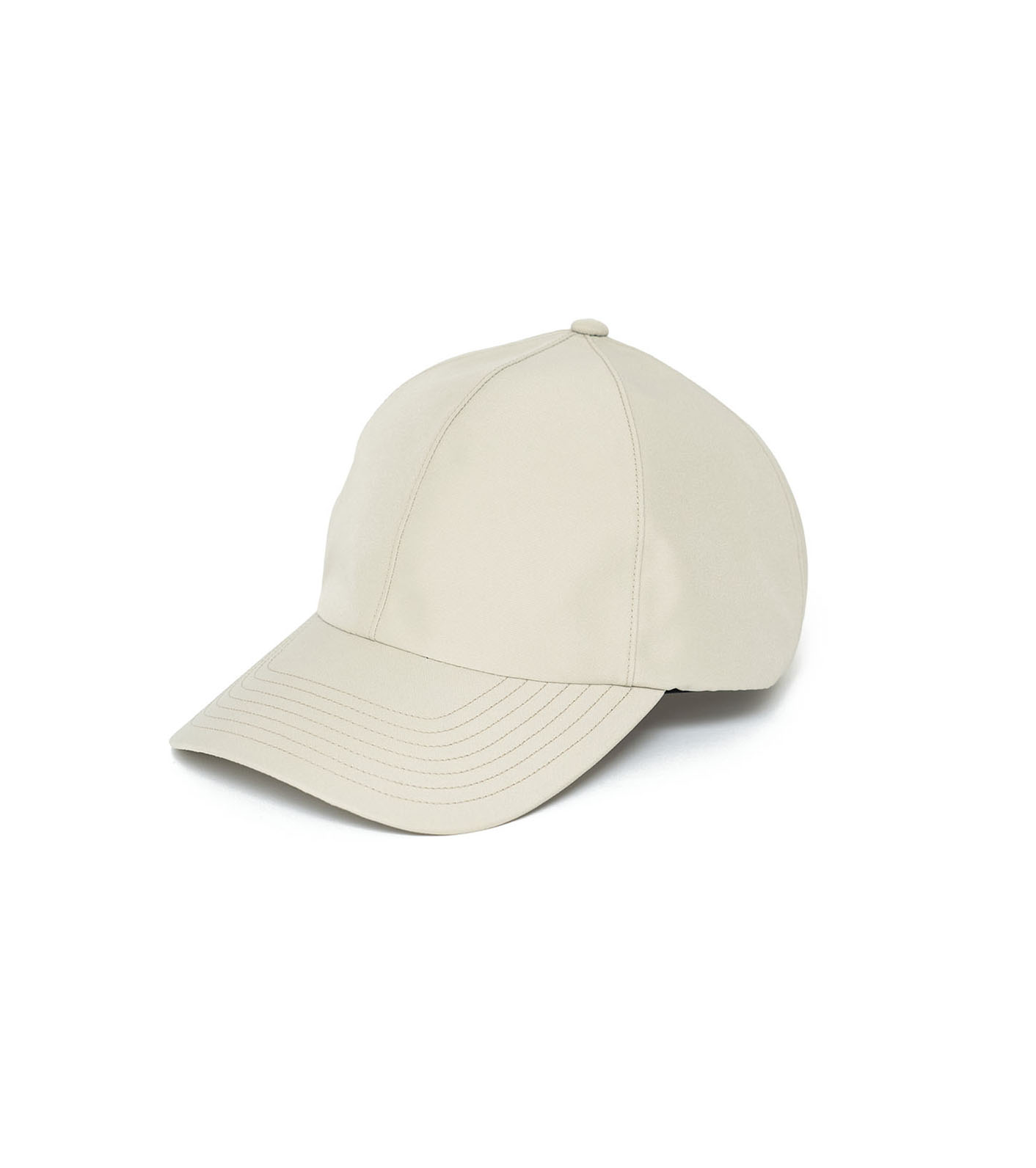 nanamica / HAT
