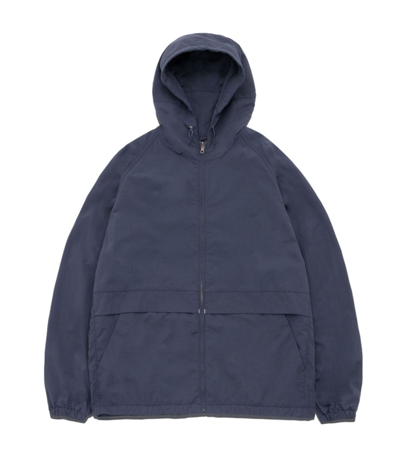 ポールスミス ブラックPaul Smith BLACK ドビーハートポリ