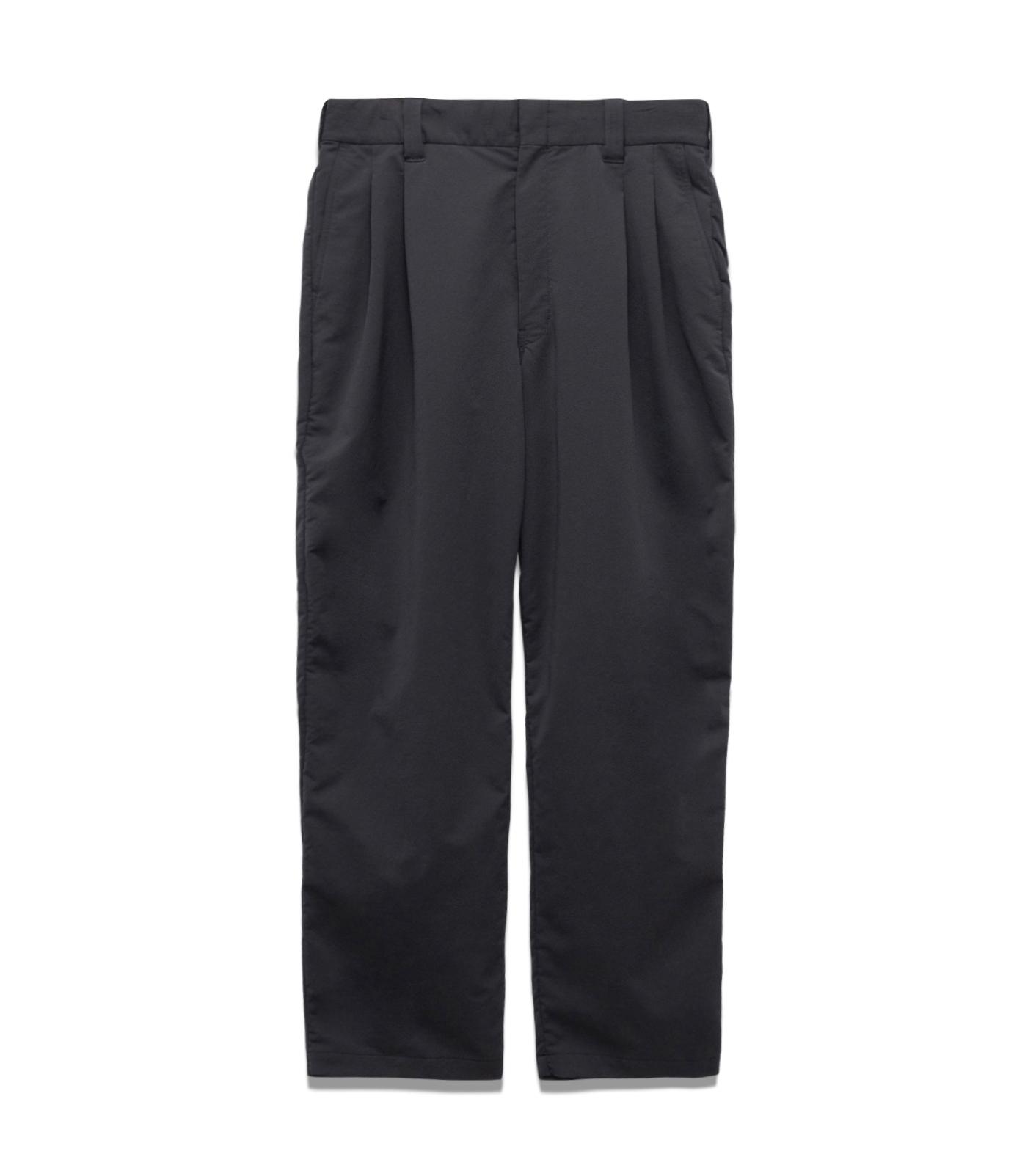 nanamica / 全商品一覧