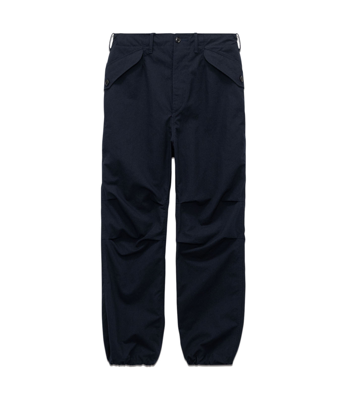 パンツ THE NORTH FACE nanamica NT4402N nanamica / THE NORTH FACE Purple Label / Featured Product vol.43