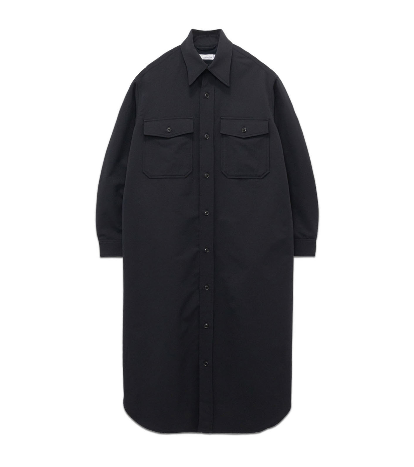 nanamica ONLINE STORE│