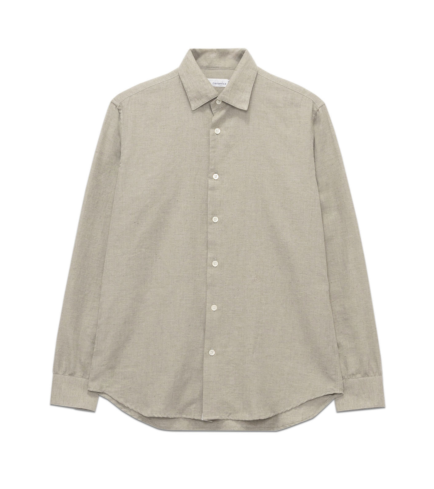 nanamica / 全商品一覧