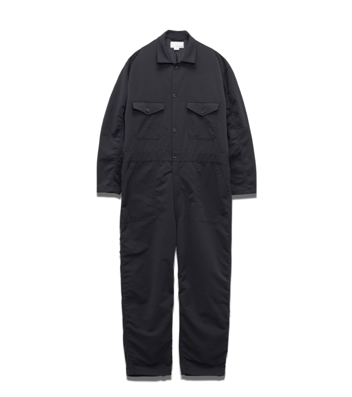 A.H x nanamica セットアップ　Lサイズ nanamica / nanamica MOUNTAIN store exclusive product “Field