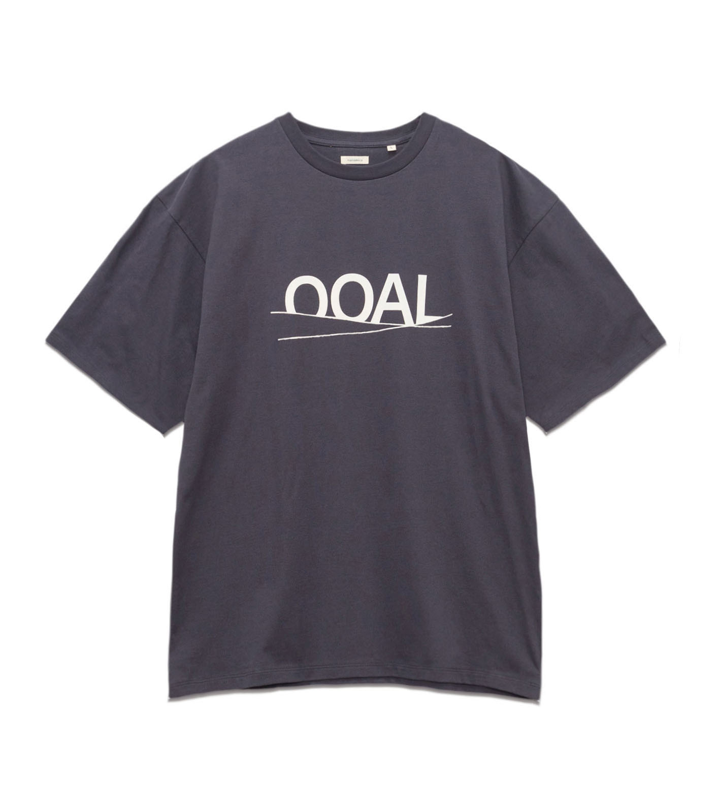 nanamica / ONLINE STORE