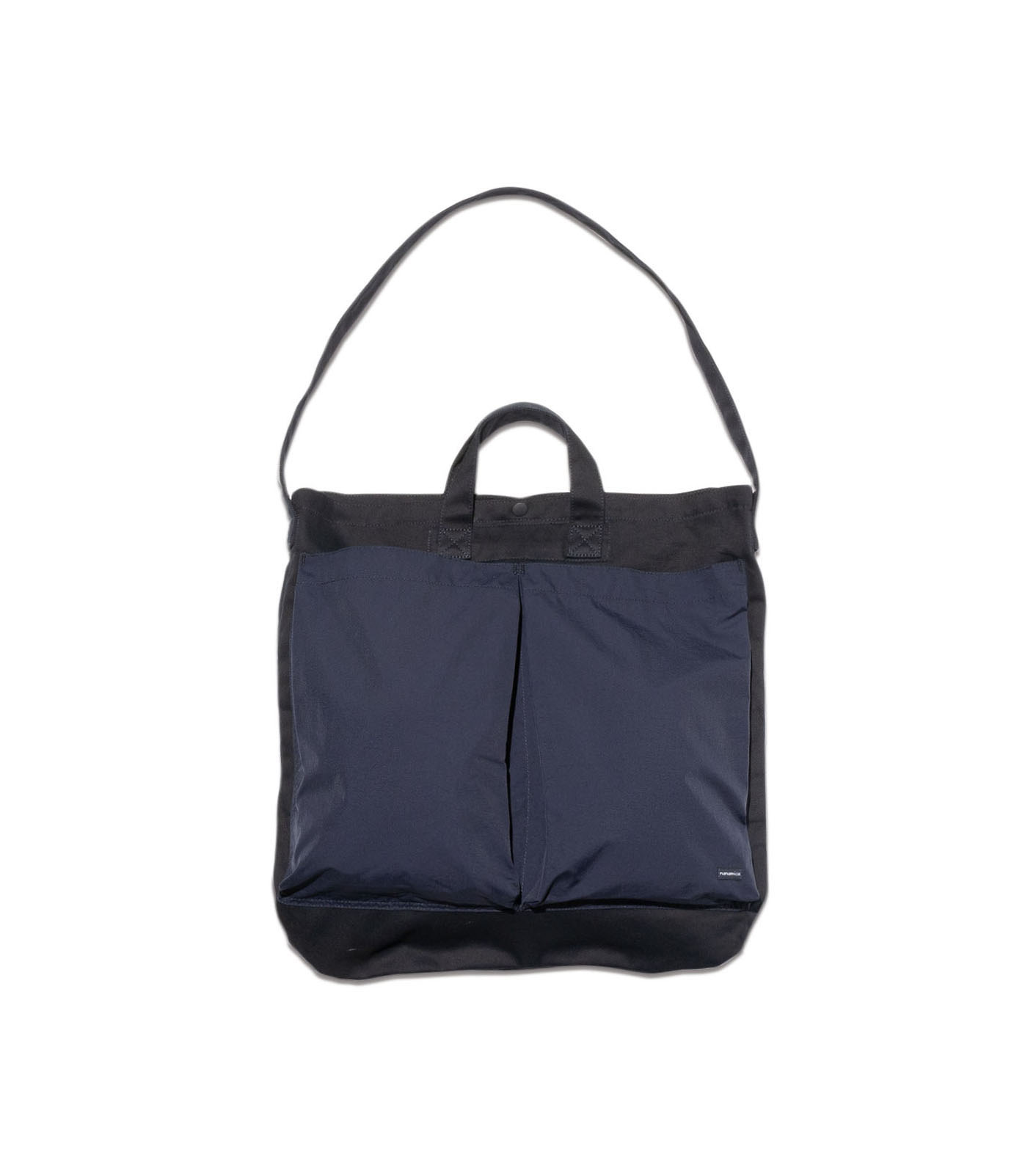 nanamica / ONLINE STORE