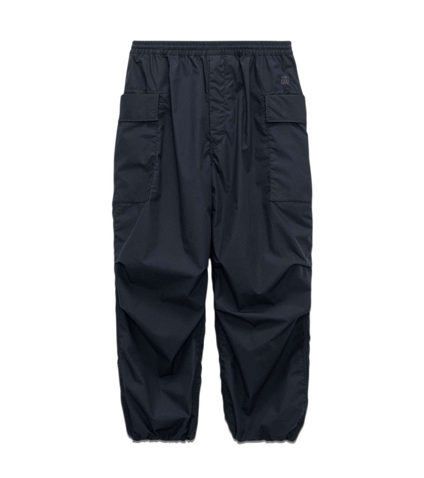 nanamica / ONLINE STORE