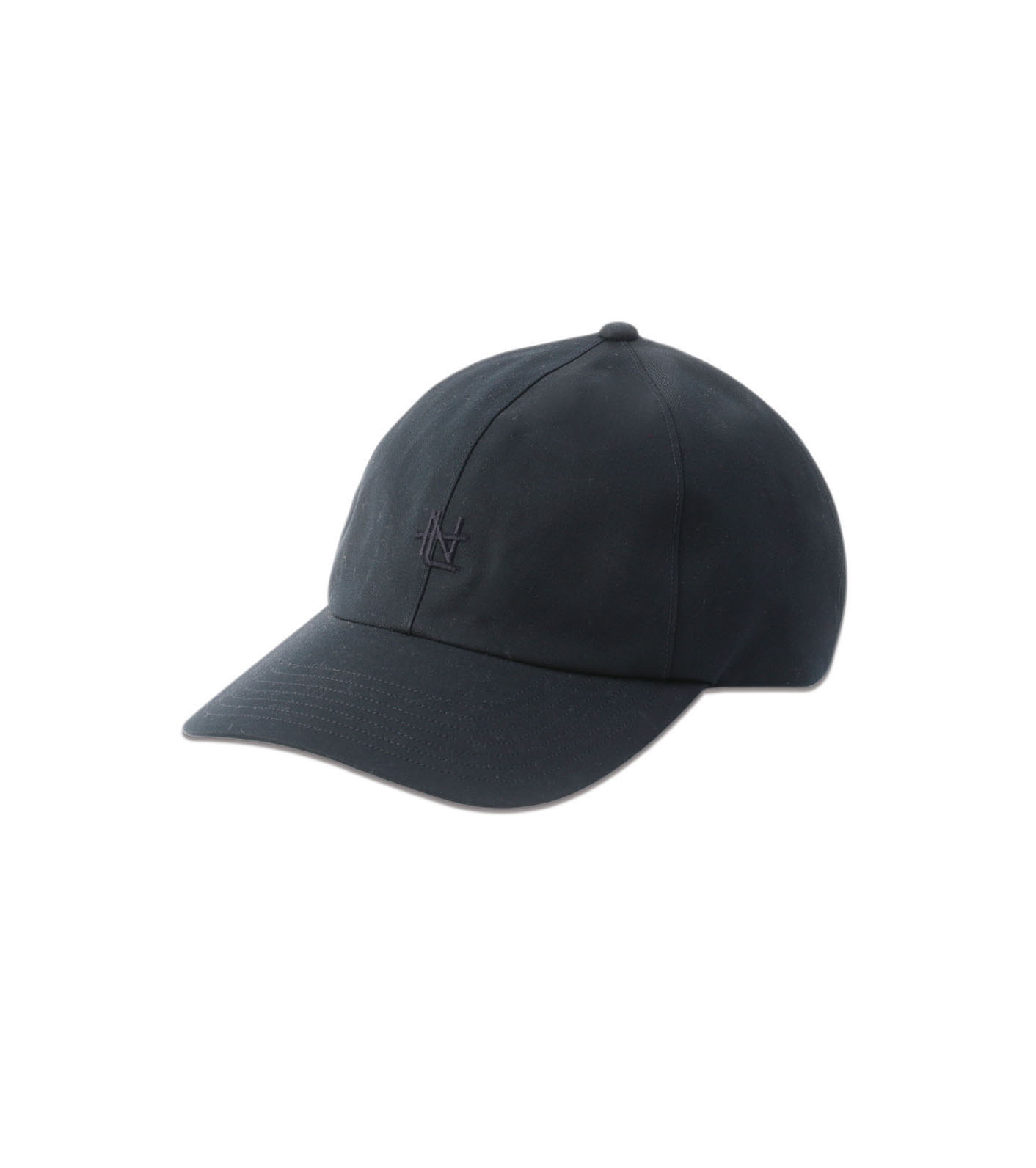 nanamica / HAT