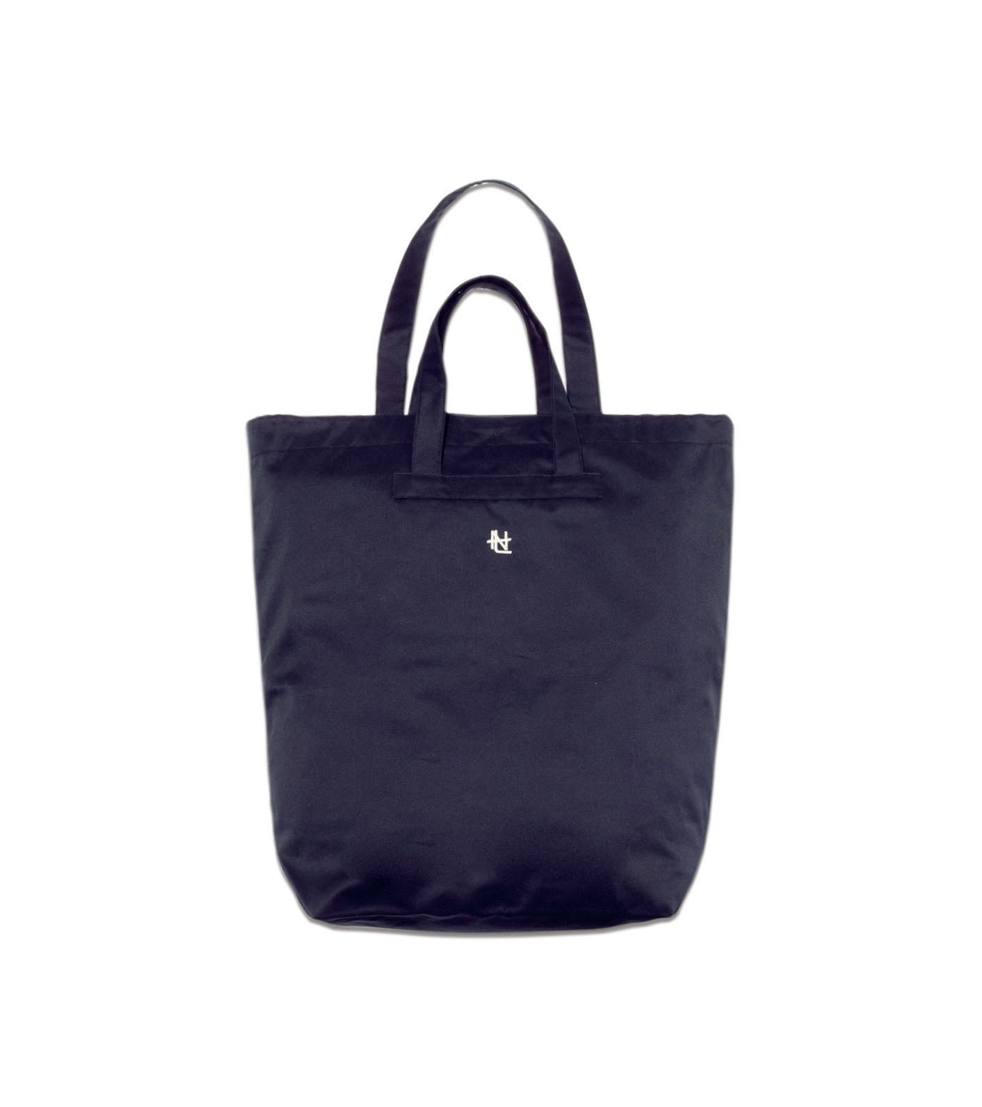 nanamica / BAG