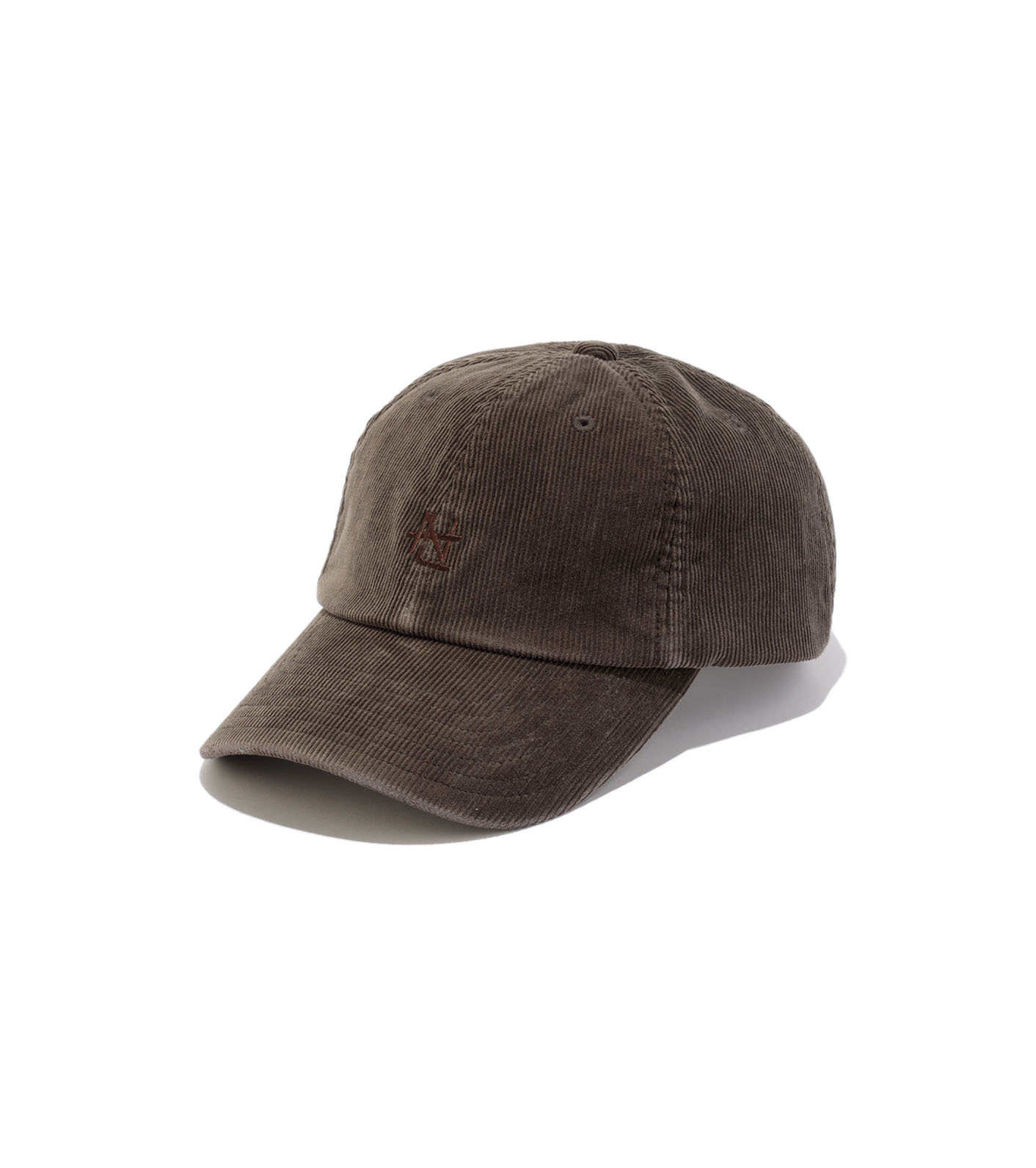 nanamica poten コラボキャップ nanamica(ナナミカ)｜2L Cotton GORE-TEX Cap(2Lコットン